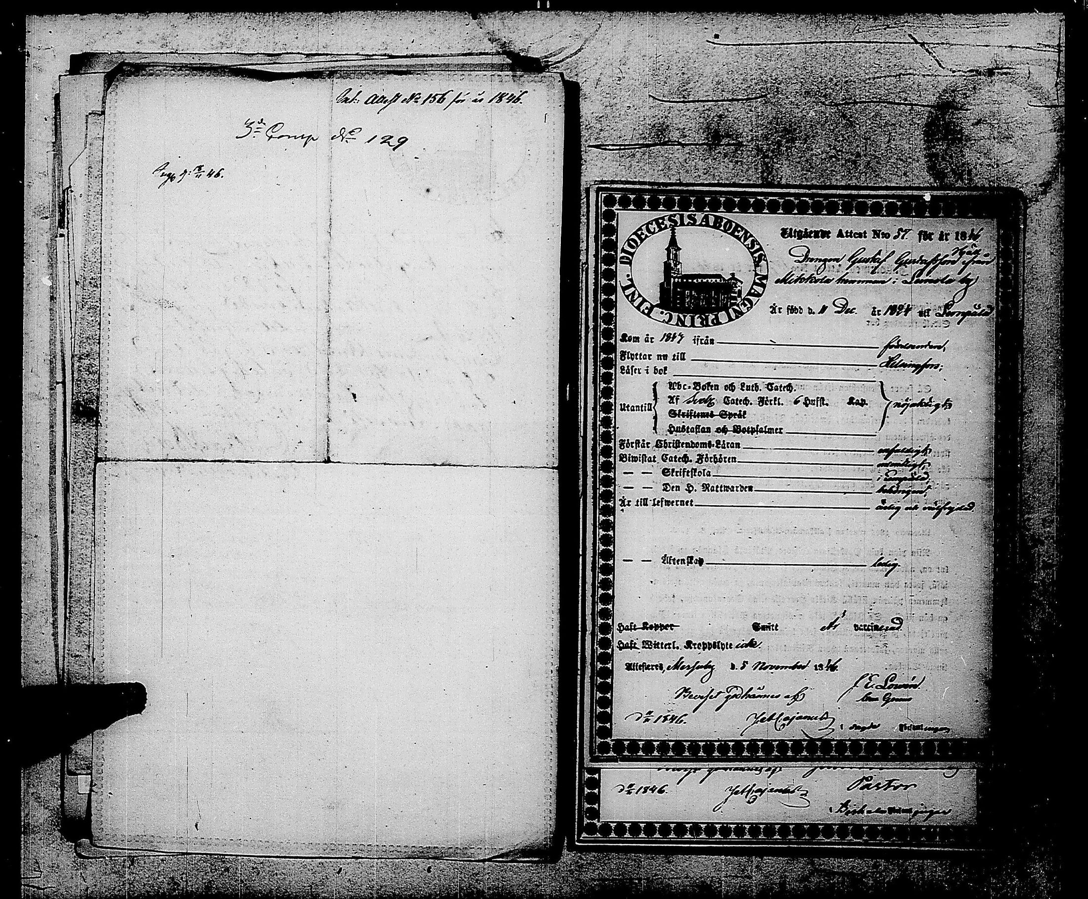[ ../kirjat/Kirkonkirjat/ensimmainen_suomen_meriekipaasi/muuttokirjoja_1846-1847_es175-176/kuvat/175.jpg ]