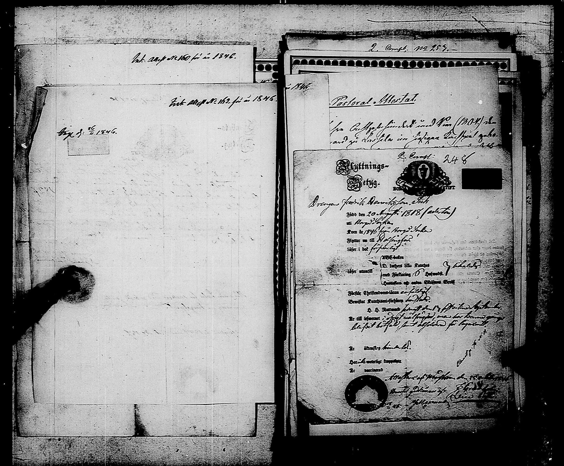 [ ../kirjat/Kirkonkirjat/ensimmainen_suomen_meriekipaasi/muuttokirjoja_1846-1847_es175-176/kuvat/181.jpg ]