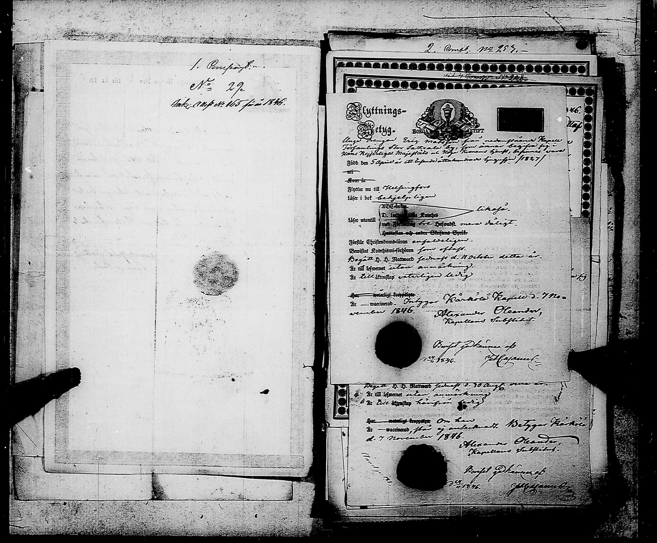 [ ../kirjat/Kirkonkirjat/ensimmainen_suomen_meriekipaasi/muuttokirjoja_1846-1847_es175-176/kuvat/184.jpg ]