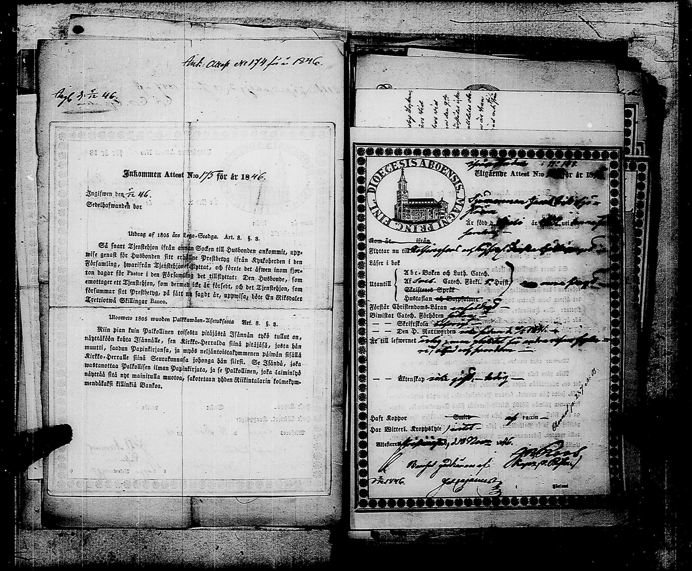 [ ../kirjat/Kirkonkirjat/ensimmainen_suomen_meriekipaasi/muuttokirjoja_1846-1847_es175-176/kuvat/194.jpg ]
