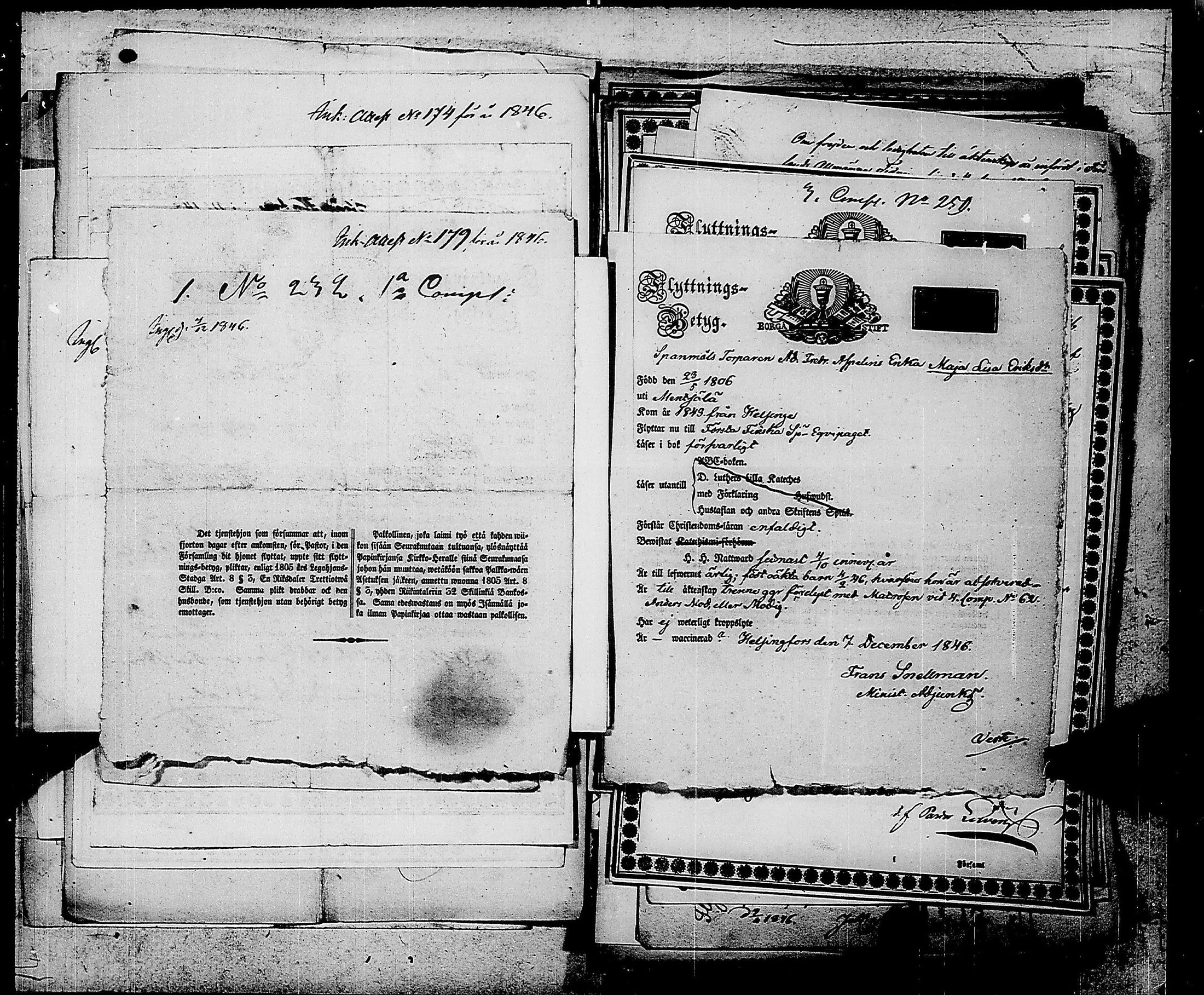 [ ../kirjat/Kirkonkirjat/ensimmainen_suomen_meriekipaasi/muuttokirjoja_1846-1847_es175-176/kuvat/198.jpg ]
