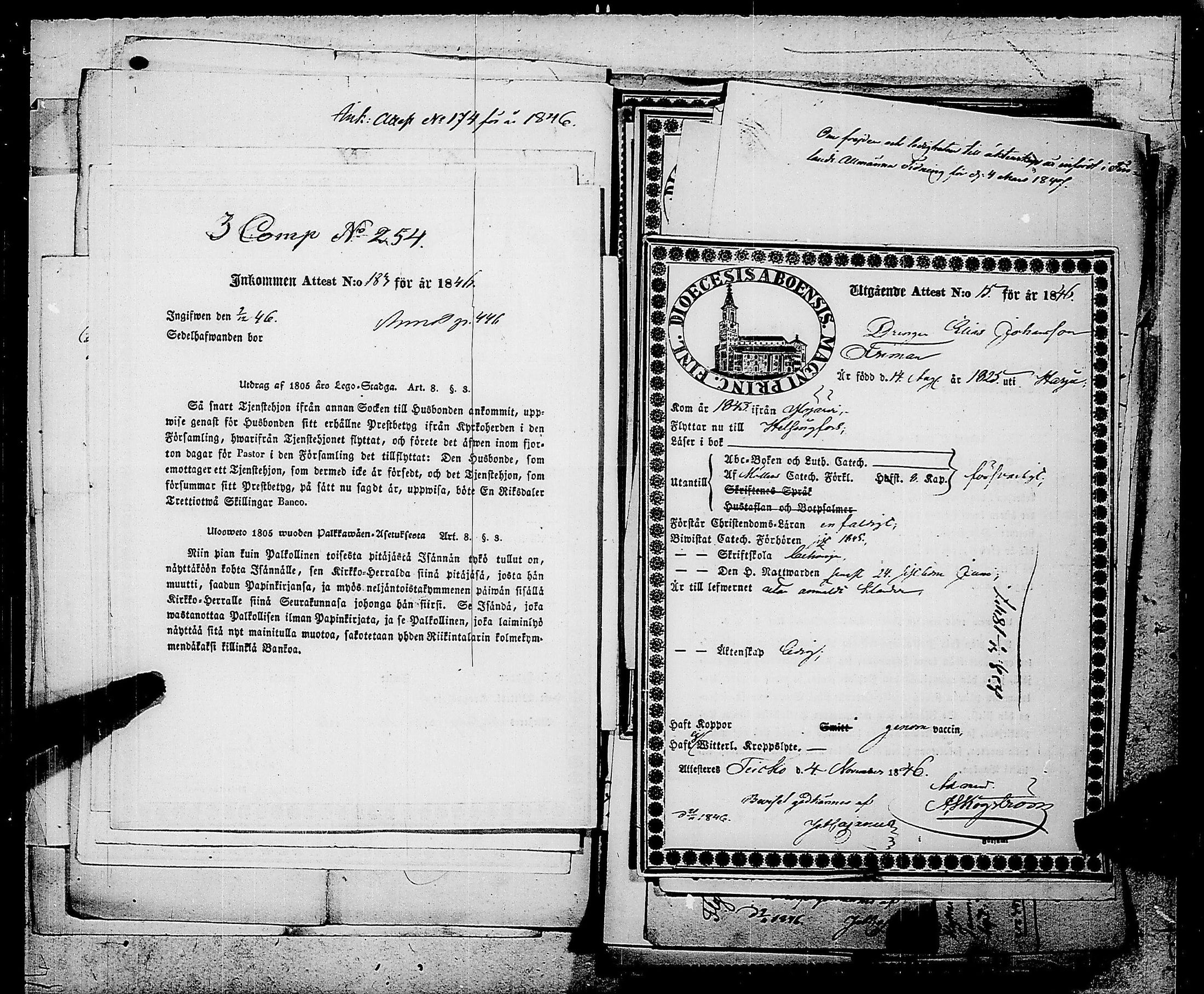 [ ../kirjat/Kirkonkirjat/ensimmainen_suomen_meriekipaasi/muuttokirjoja_1846-1847_es175-176/kuvat/202.jpg ]