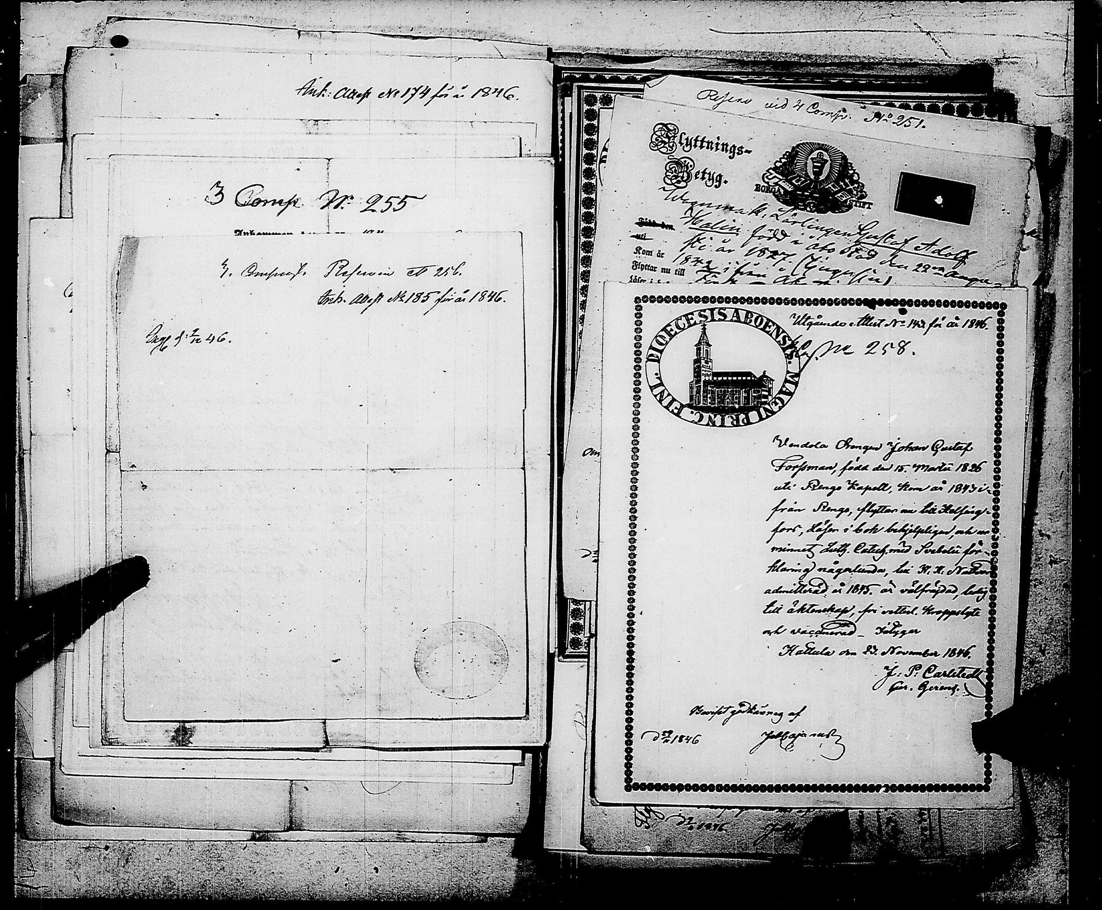 [ ../kirjat/Kirkonkirjat/ensimmainen_suomen_meriekipaasi/muuttokirjoja_1846-1847_es175-176/kuvat/204.jpg ]