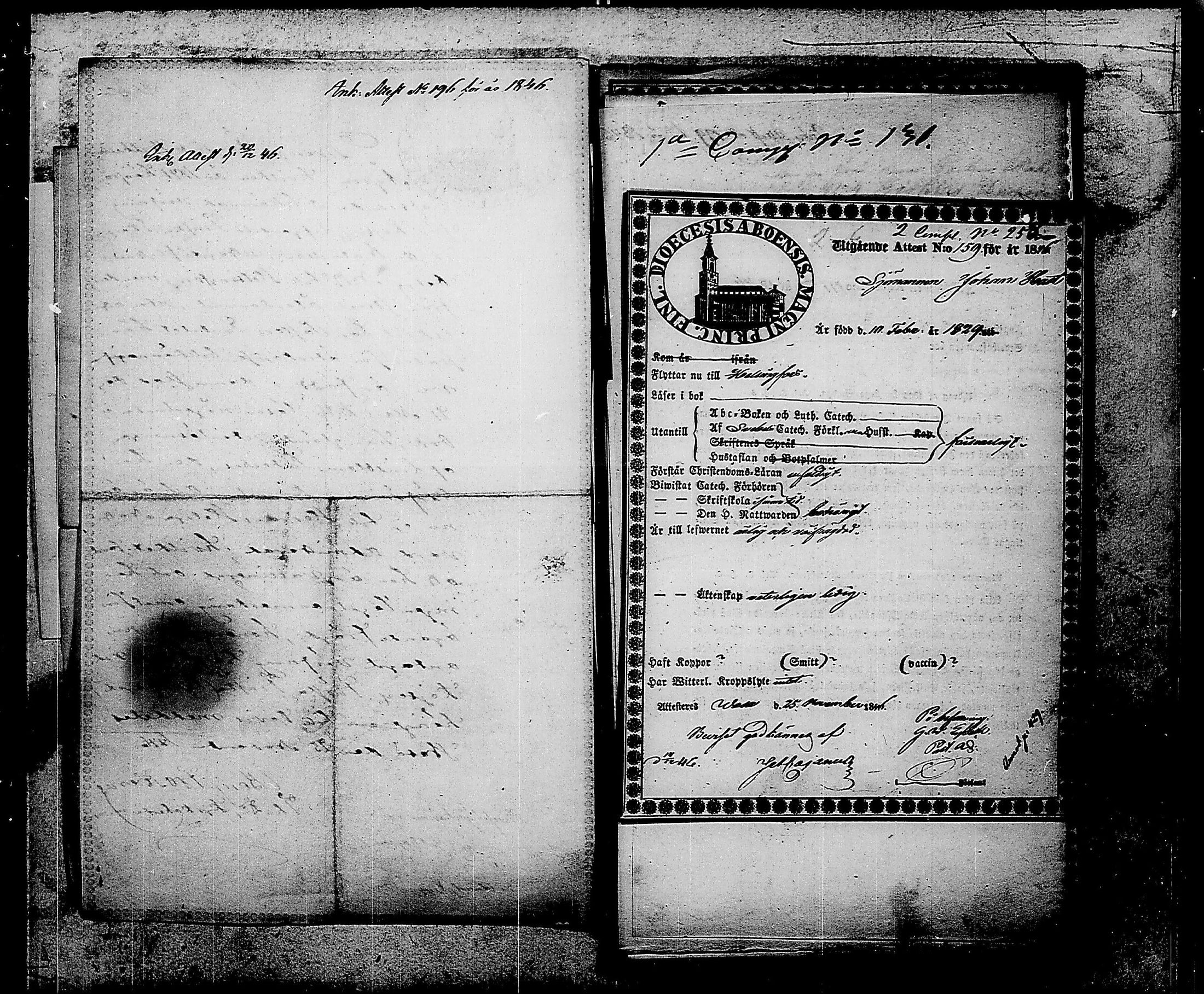 [ ../kirjat/Kirkonkirjat/ensimmainen_suomen_meriekipaasi/muuttokirjoja_1846-1847_es175-176/kuvat/215.jpg ]