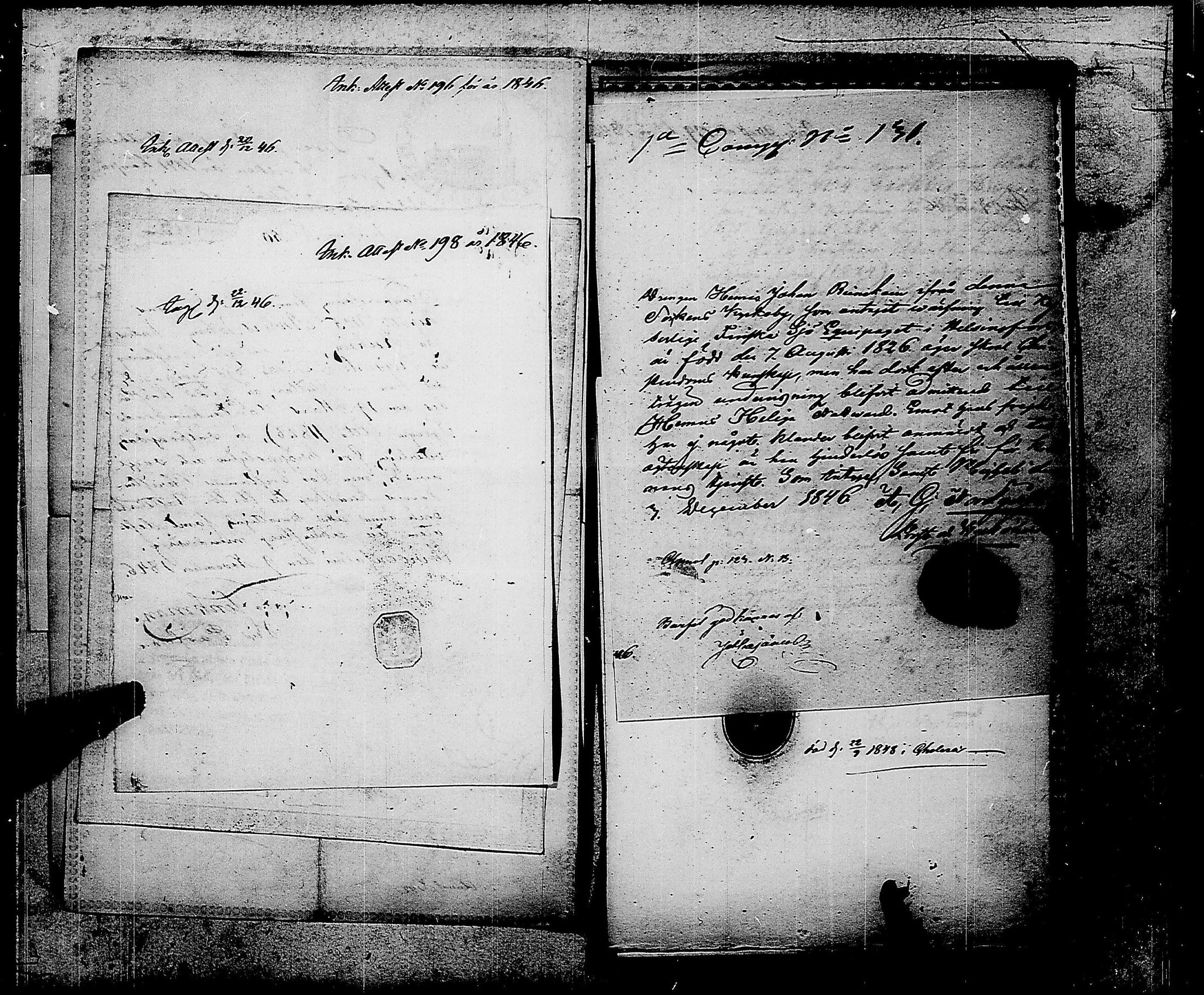 [ ../kirjat/Kirkonkirjat/ensimmainen_suomen_meriekipaasi/muuttokirjoja_1846-1847_es175-176/kuvat/217.jpg ]