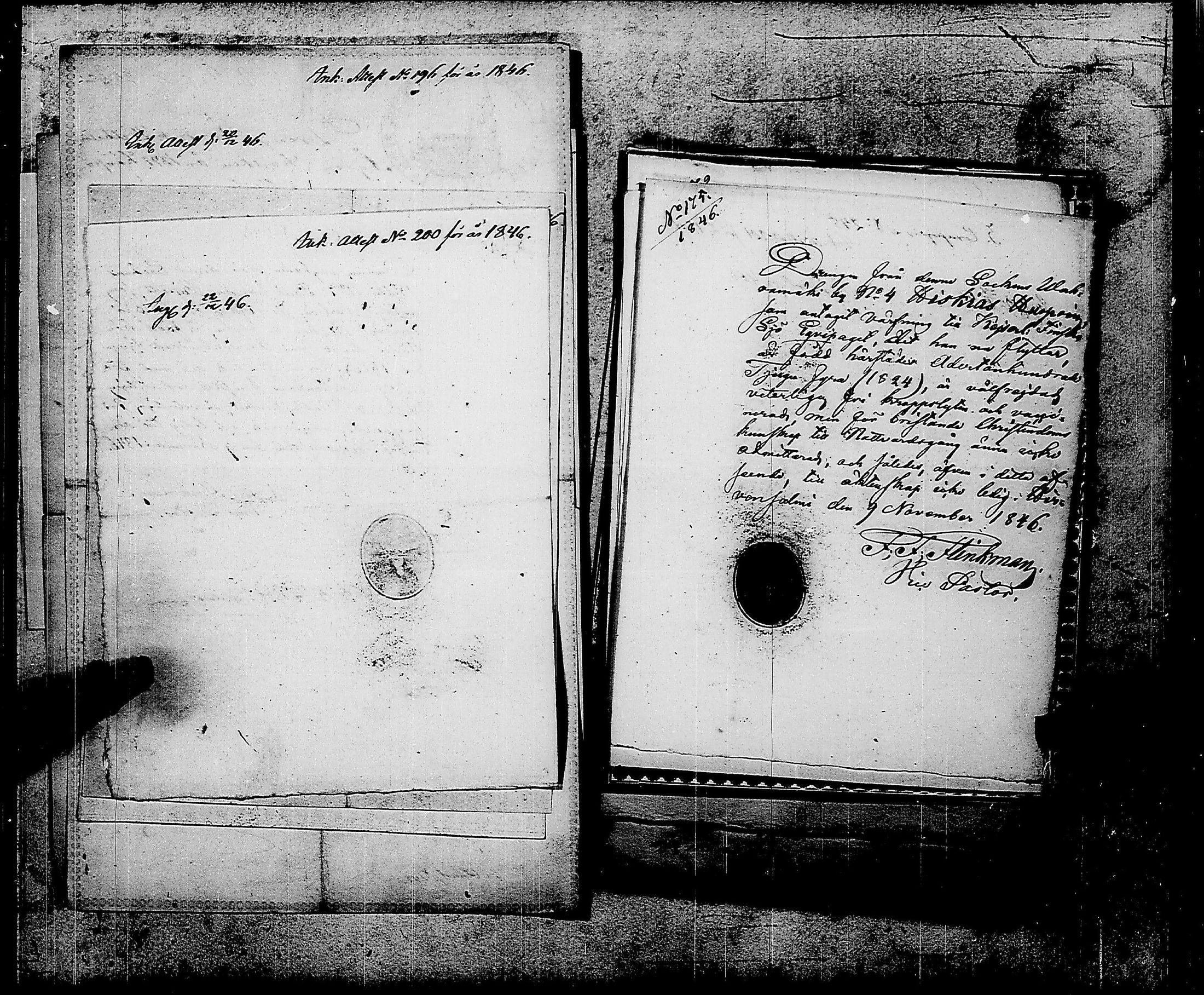 [ ../kirjat/Kirkonkirjat/ensimmainen_suomen_meriekipaasi/muuttokirjoja_1846-1847_es175-176/kuvat/219.jpg ]