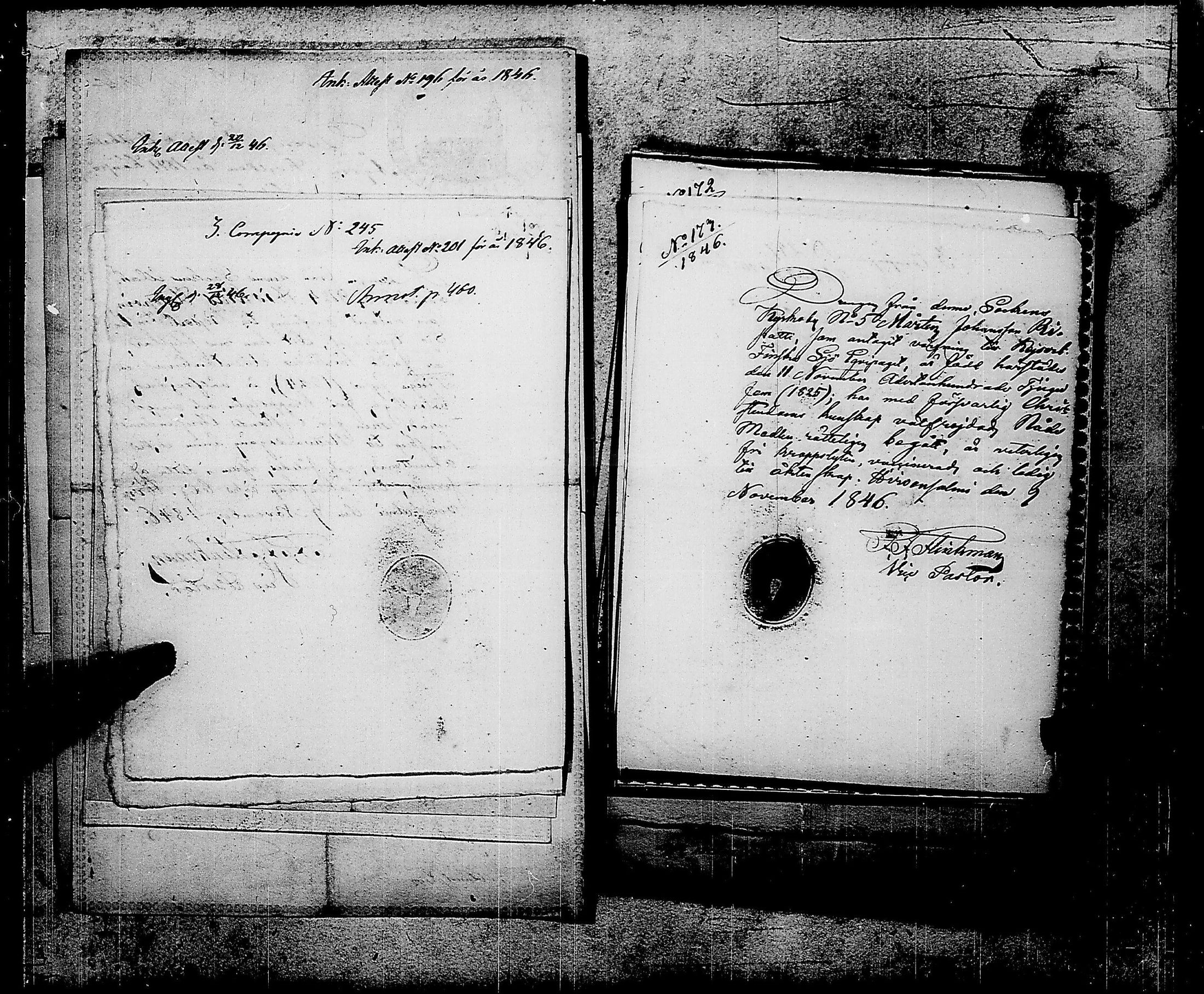 [ ../kirjat/Kirkonkirjat/ensimmainen_suomen_meriekipaasi/muuttokirjoja_1846-1847_es175-176/kuvat/220.jpg ]