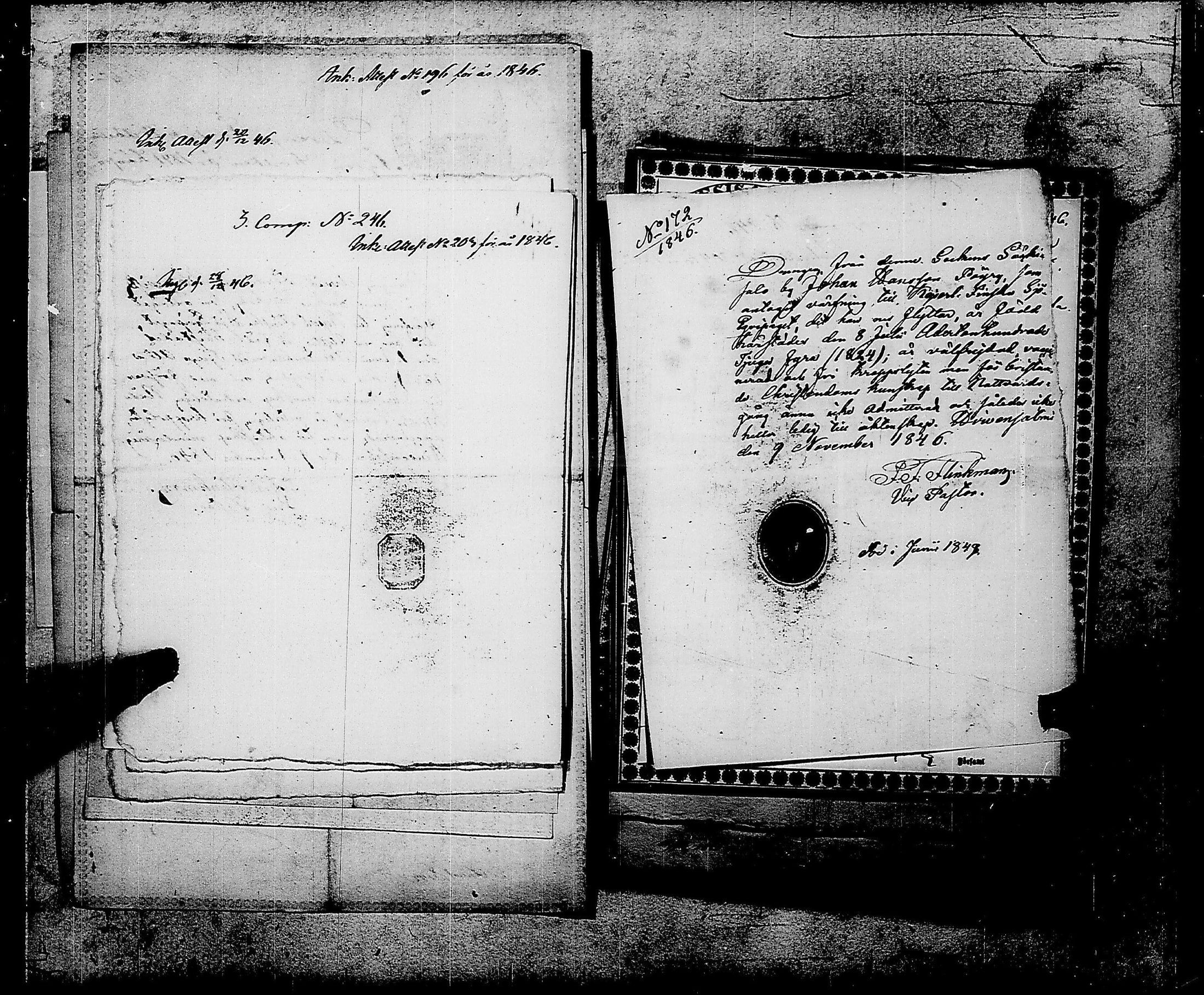 [ ../kirjat/Kirkonkirjat/ensimmainen_suomen_meriekipaasi/muuttokirjoja_1846-1847_es175-176/kuvat/222.jpg ]