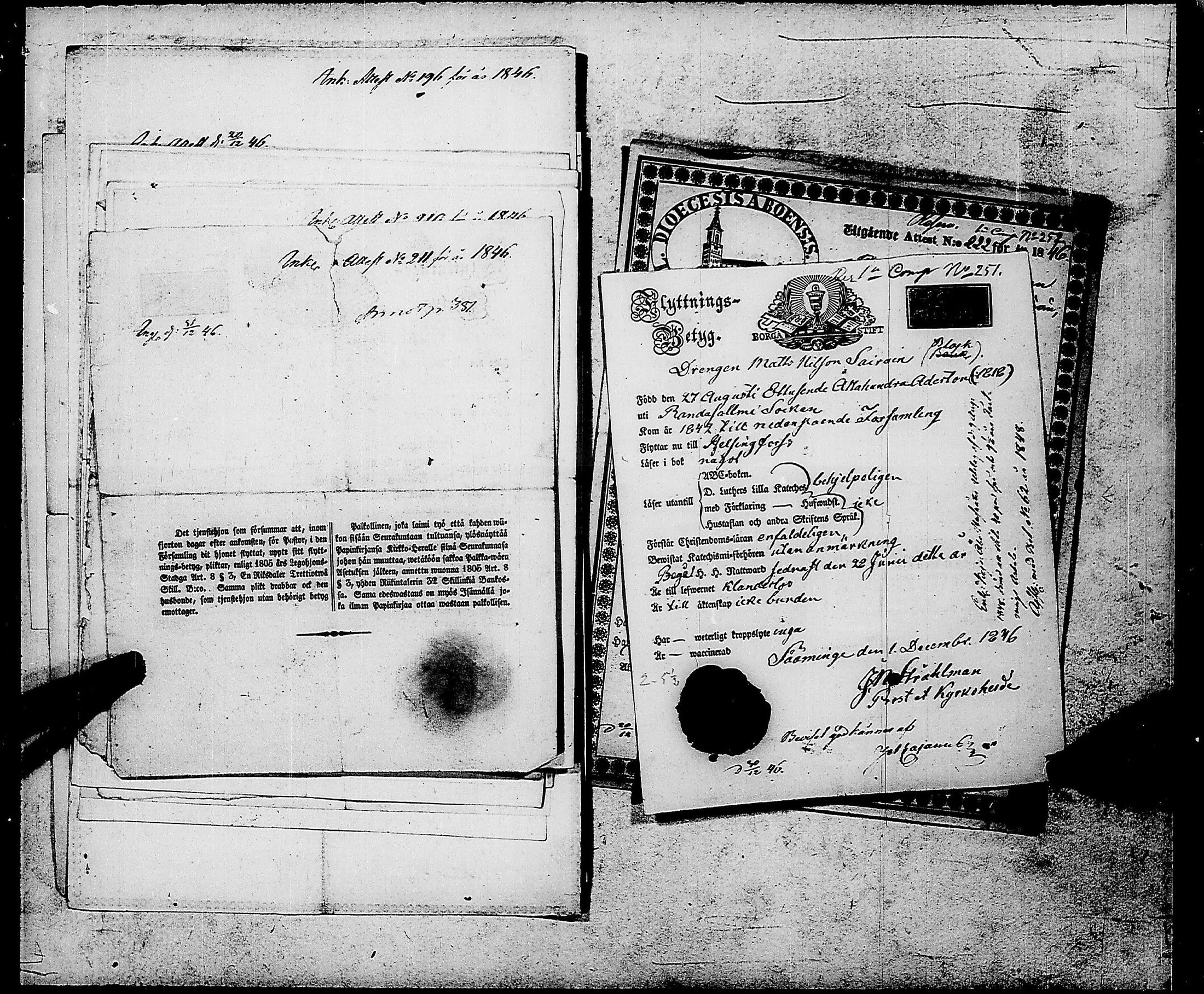 [ ../kirjat/Kirkonkirjat/ensimmainen_suomen_meriekipaasi/muuttokirjoja_1846-1847_es175-176/kuvat/230.jpg ]