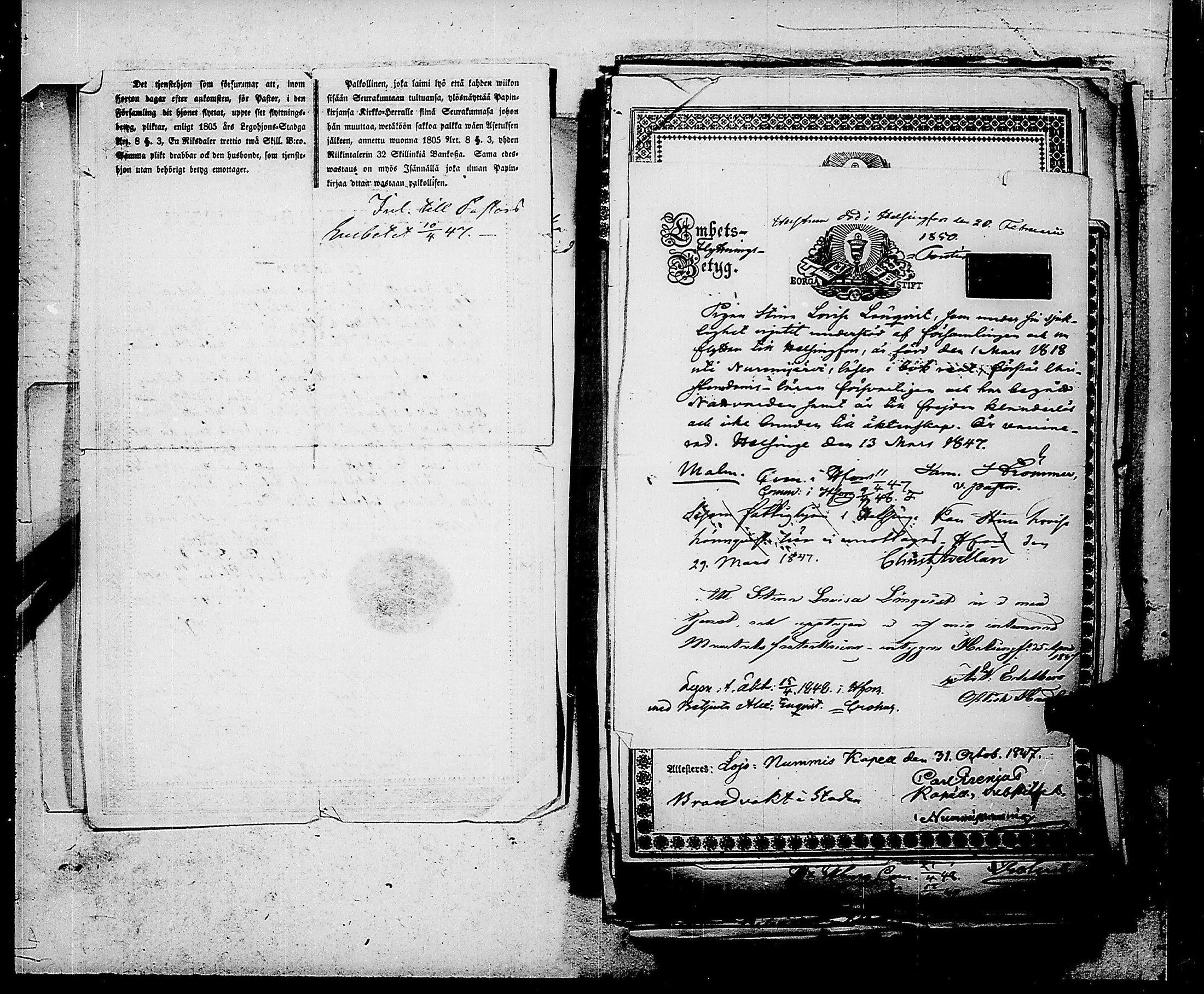 [ ../kirjat/Kirkonkirjat/ensimmainen_suomen_meriekipaasi/muuttokirjoja_1846-1847_es175-176/kuvat/239.jpg ]