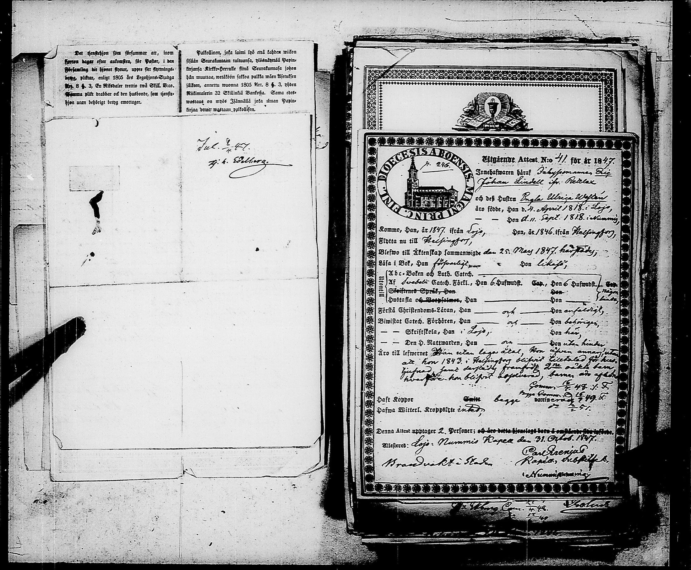 [ ../kirjat/Kirkonkirjat/ensimmainen_suomen_meriekipaasi/muuttokirjoja_1846-1847_es175-176/kuvat/240.jpg ]