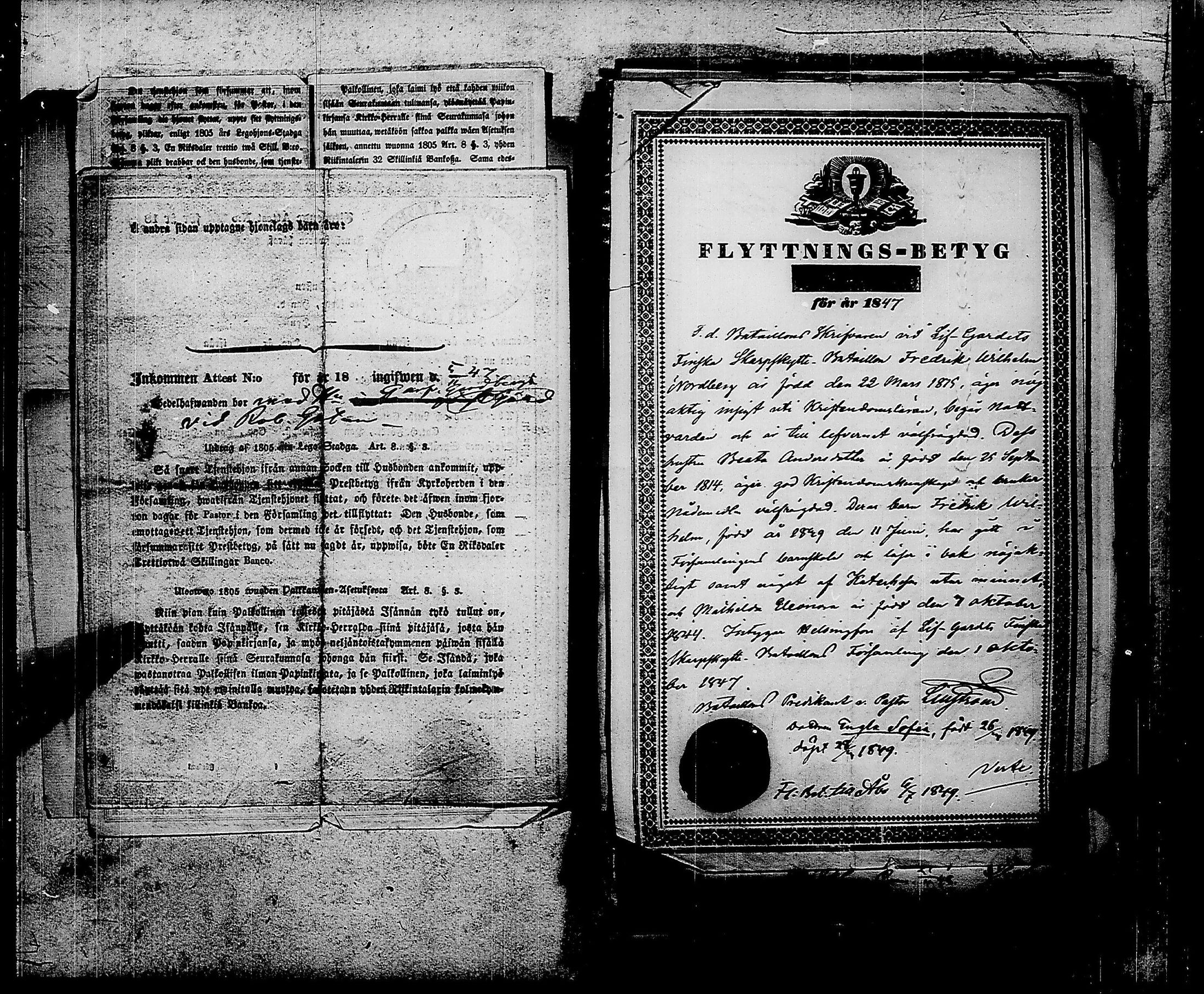 [ ../kirjat/Kirkonkirjat/ensimmainen_suomen_meriekipaasi/muuttokirjoja_1846-1847_es175-176/kuvat/241.jpg ]