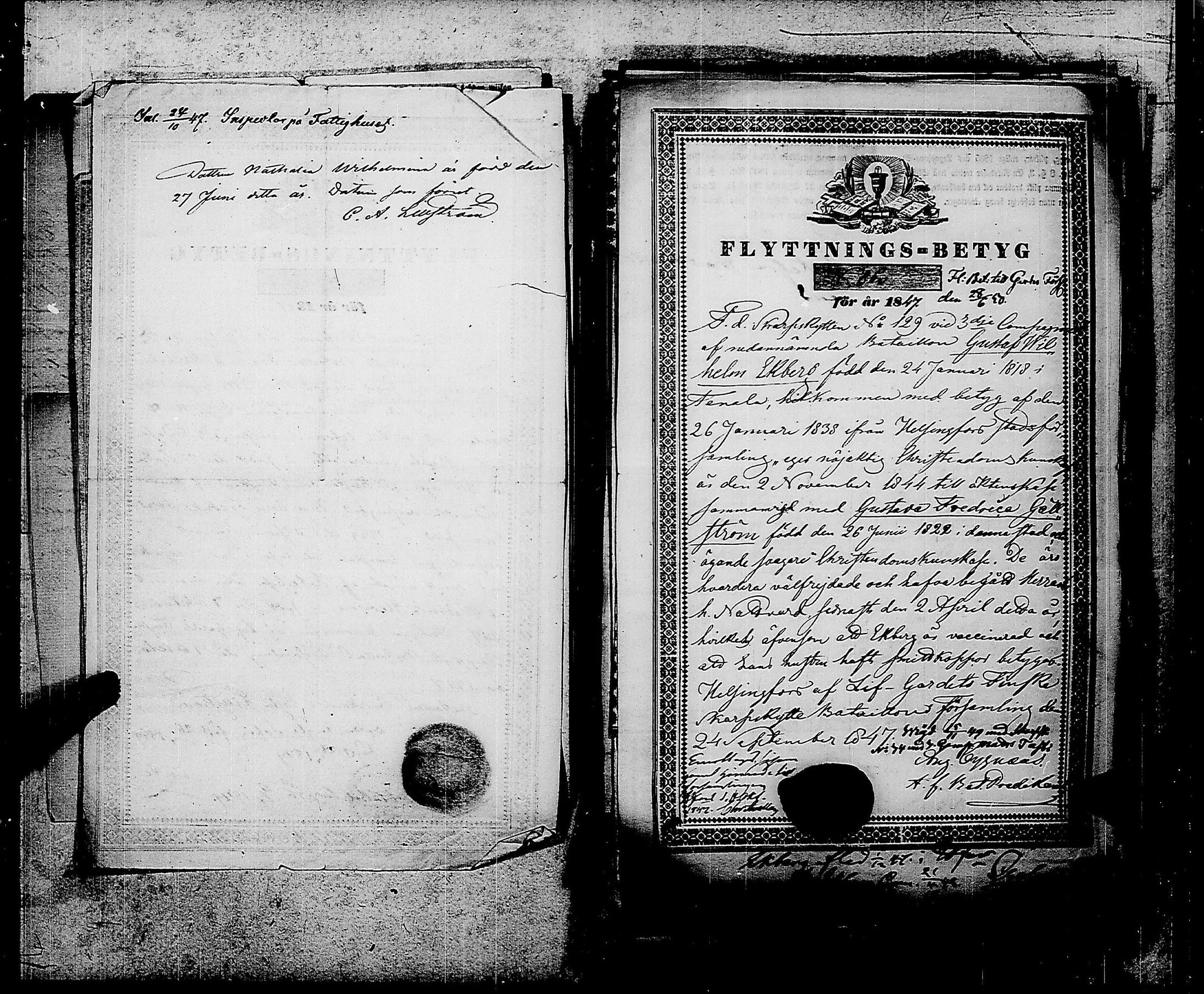 [ ../kirjat/Kirkonkirjat/ensimmainen_suomen_meriekipaasi/muuttokirjoja_1846-1847_es175-176/kuvat/242.jpg ]