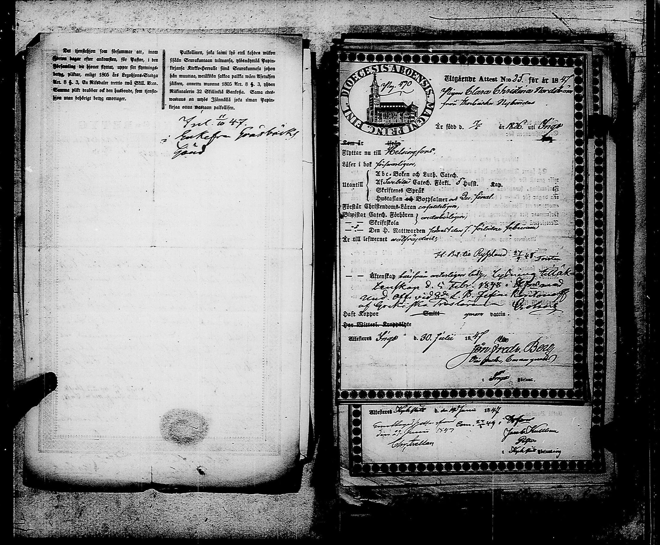 [ ../kirjat/Kirkonkirjat/ensimmainen_suomen_meriekipaasi/muuttokirjoja_1846-1847_es175-176/kuvat/243.jpg ]
