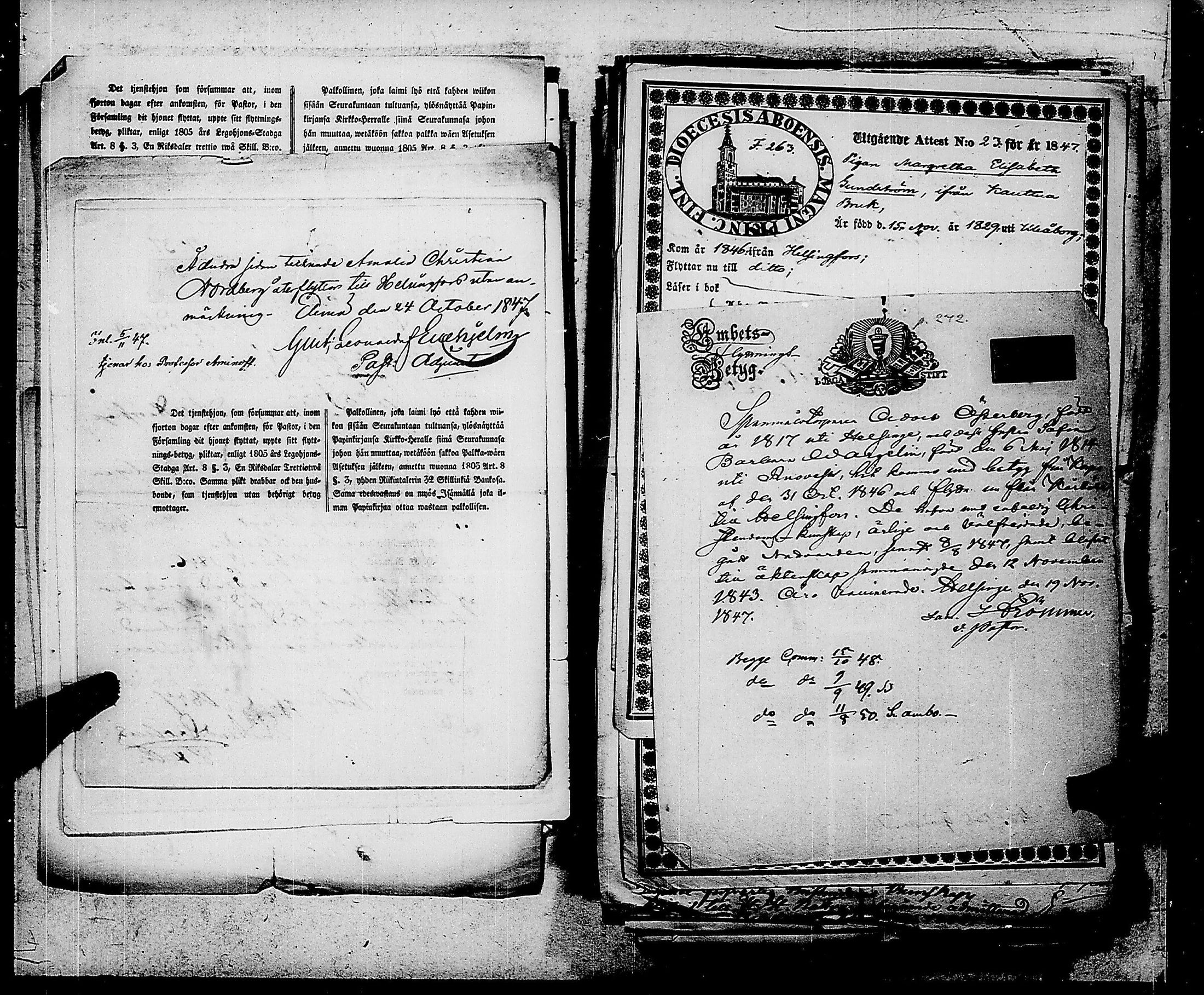 [ ../kirjat/Kirkonkirjat/ensimmainen_suomen_meriekipaasi/muuttokirjoja_1846-1847_es175-176/kuvat/246.jpg ]