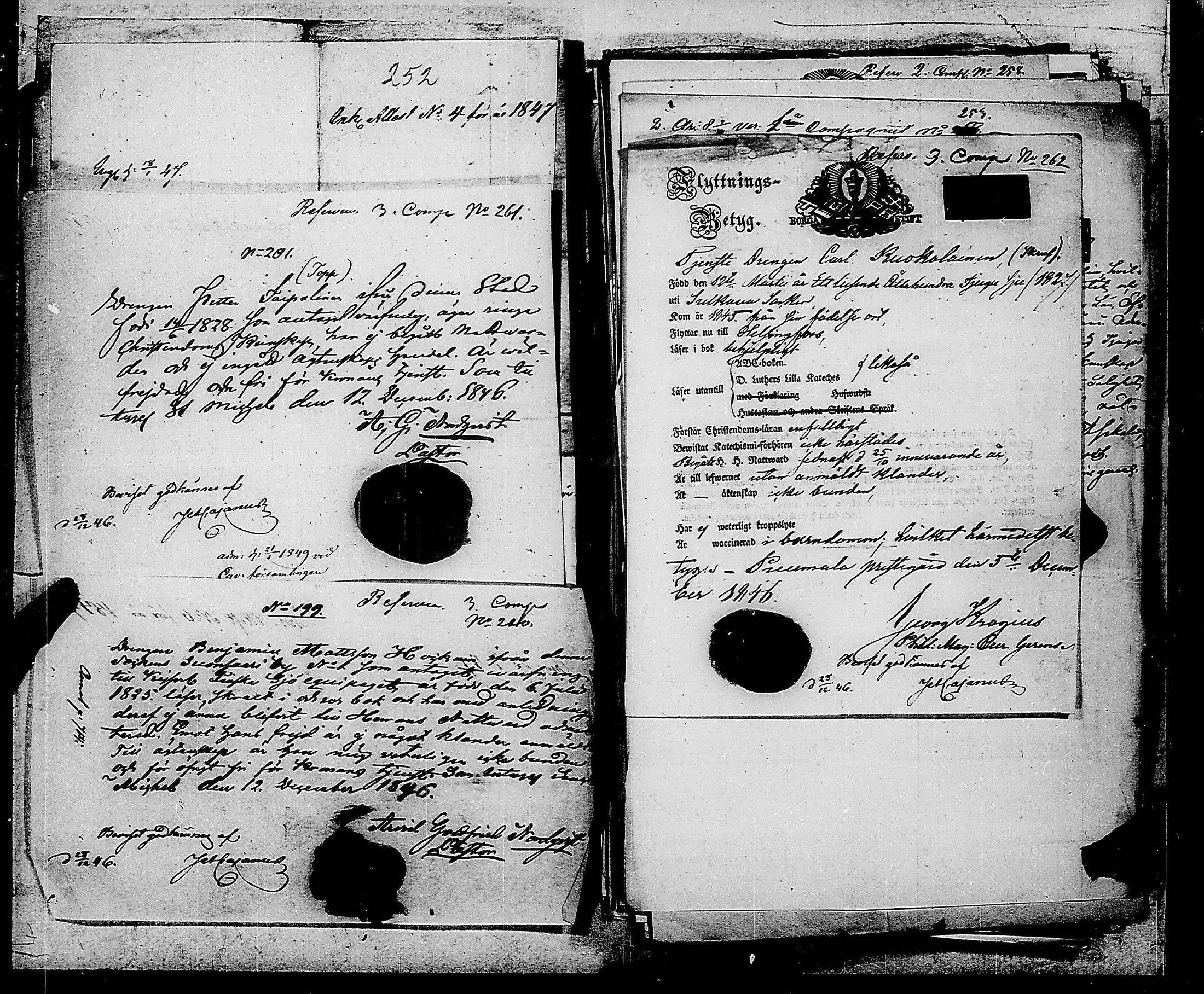 [ ../kirjat/Kirkonkirjat/ensimmainen_suomen_meriekipaasi/muuttokirjoja_1846-1847_es175-176/kuvat/254.jpg ]