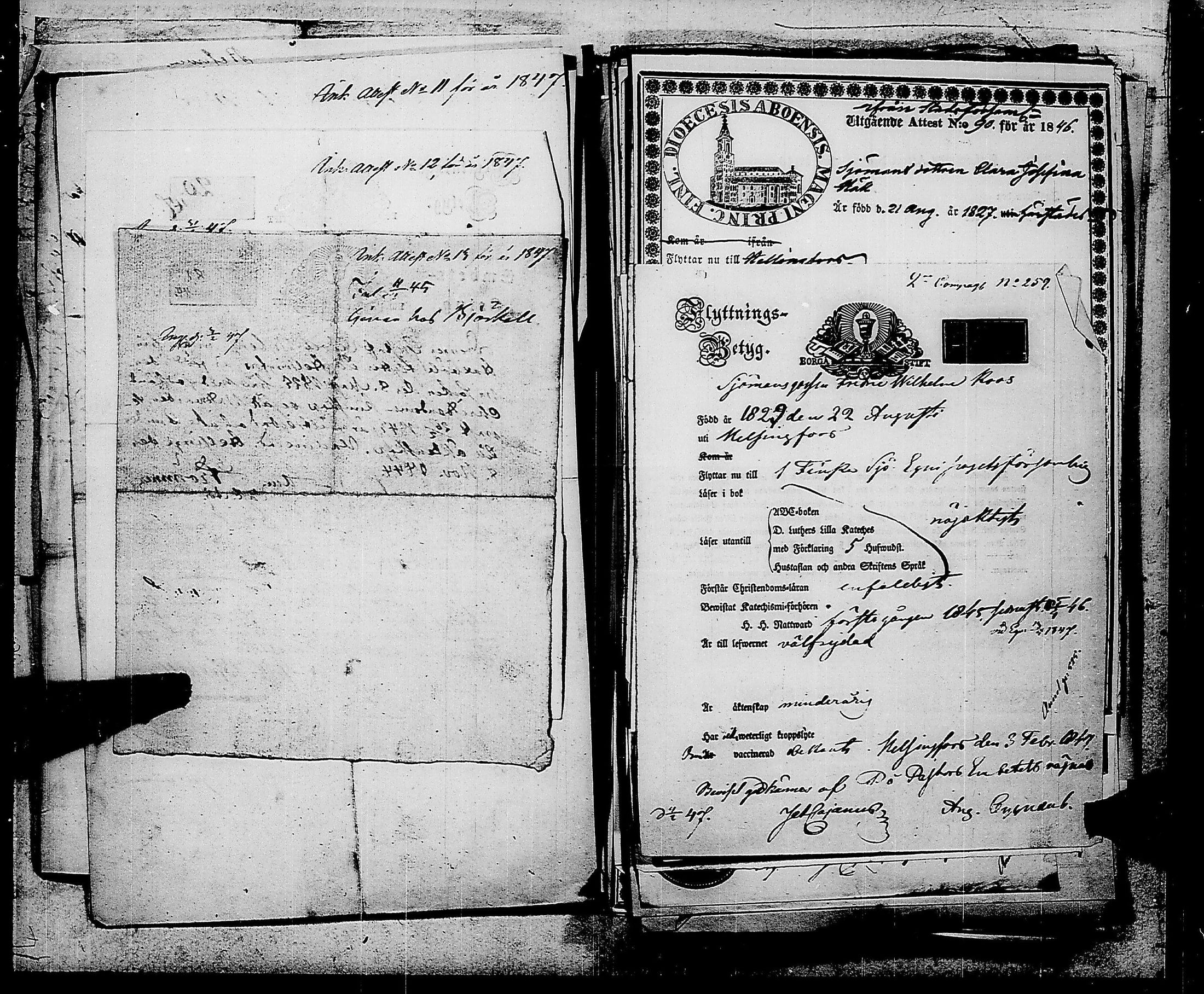 [ ../kirjat/Kirkonkirjat/ensimmainen_suomen_meriekipaasi/muuttokirjoja_1846-1847_es175-176/kuvat/260.jpg ]