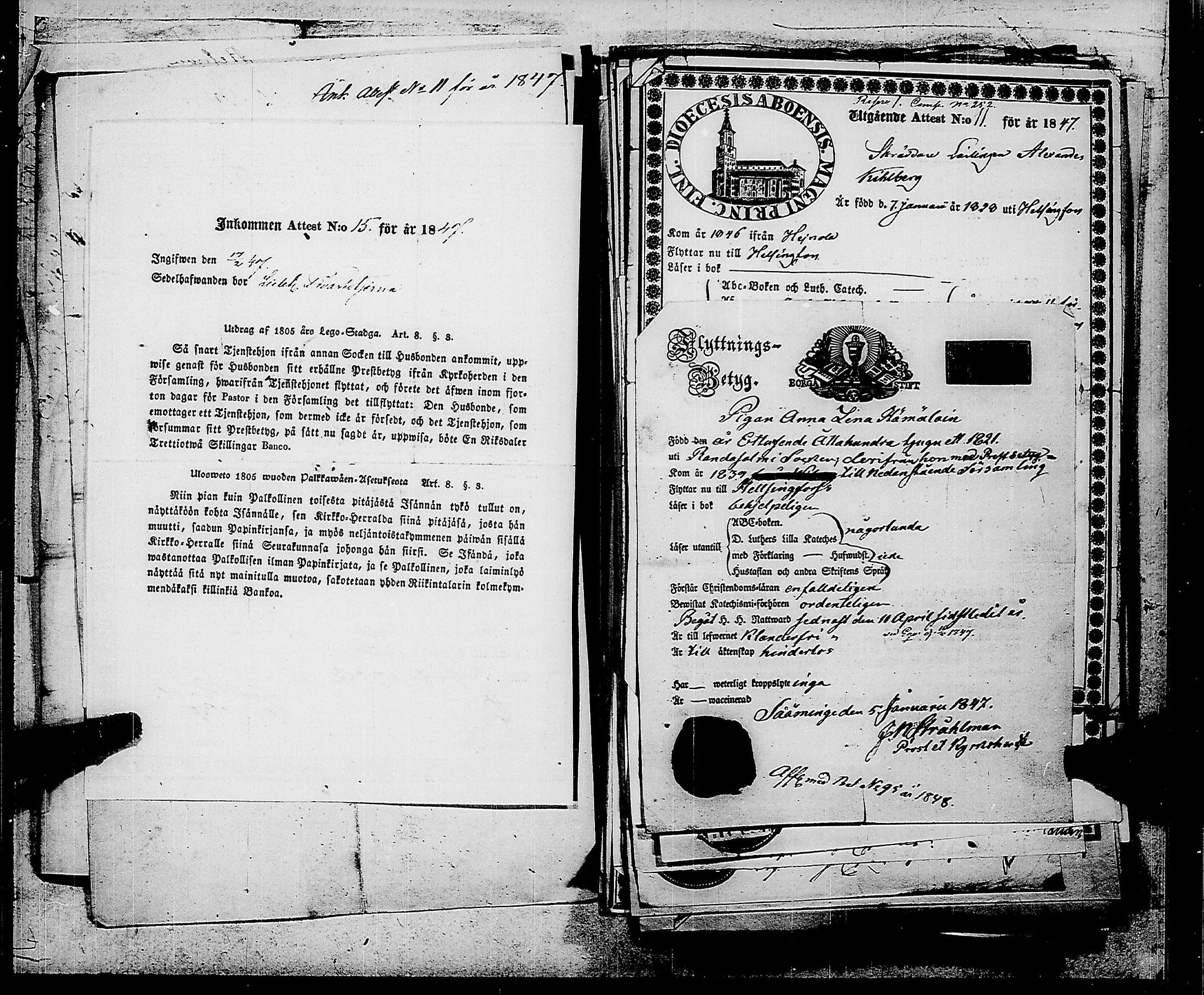 [ ../kirjat/Kirkonkirjat/ensimmainen_suomen_meriekipaasi/muuttokirjoja_1846-1847_es175-176/kuvat/262.jpg ]