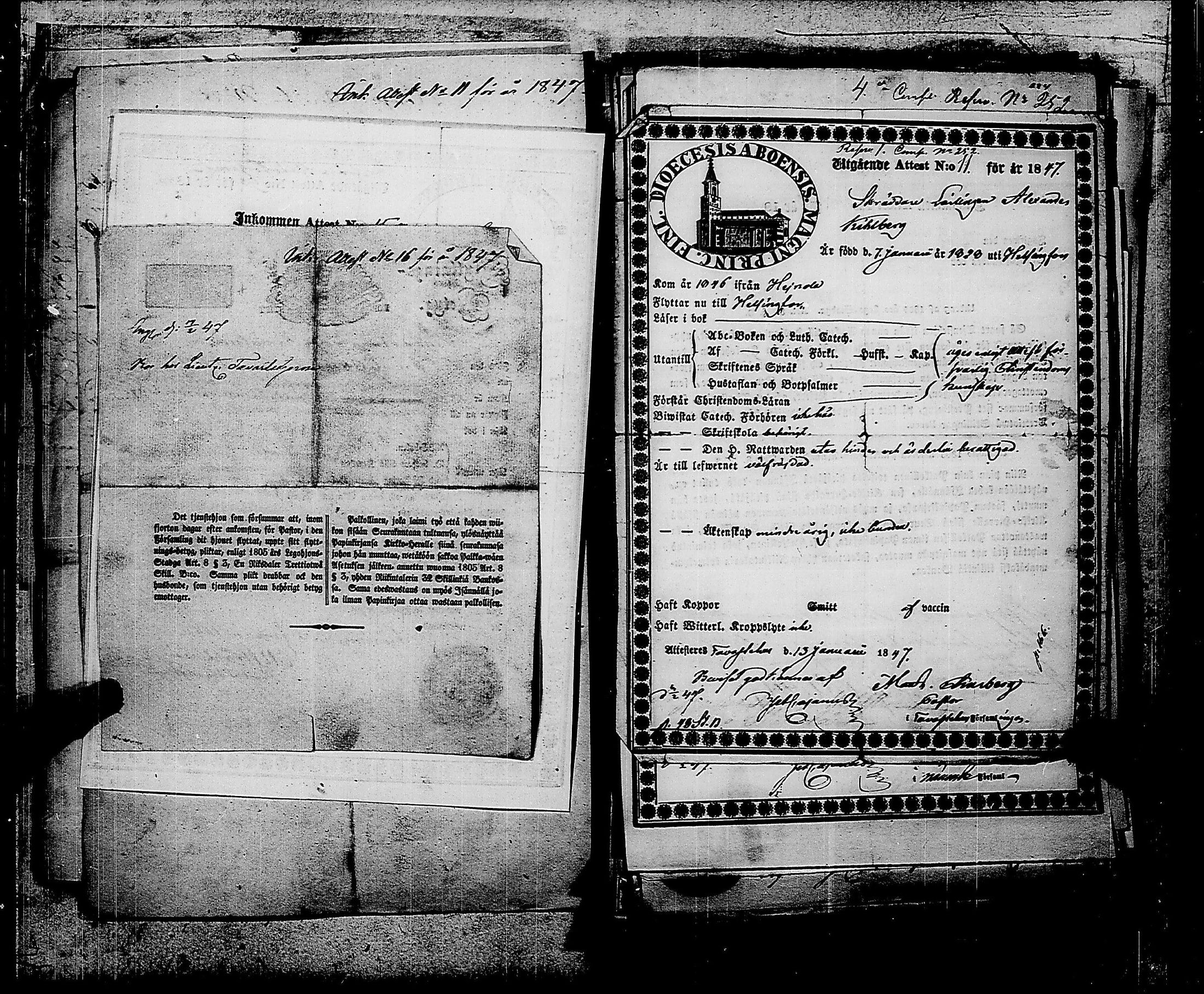 [ ../kirjat/Kirkonkirjat/ensimmainen_suomen_meriekipaasi/muuttokirjoja_1846-1847_es175-176/kuvat/263.jpg ]