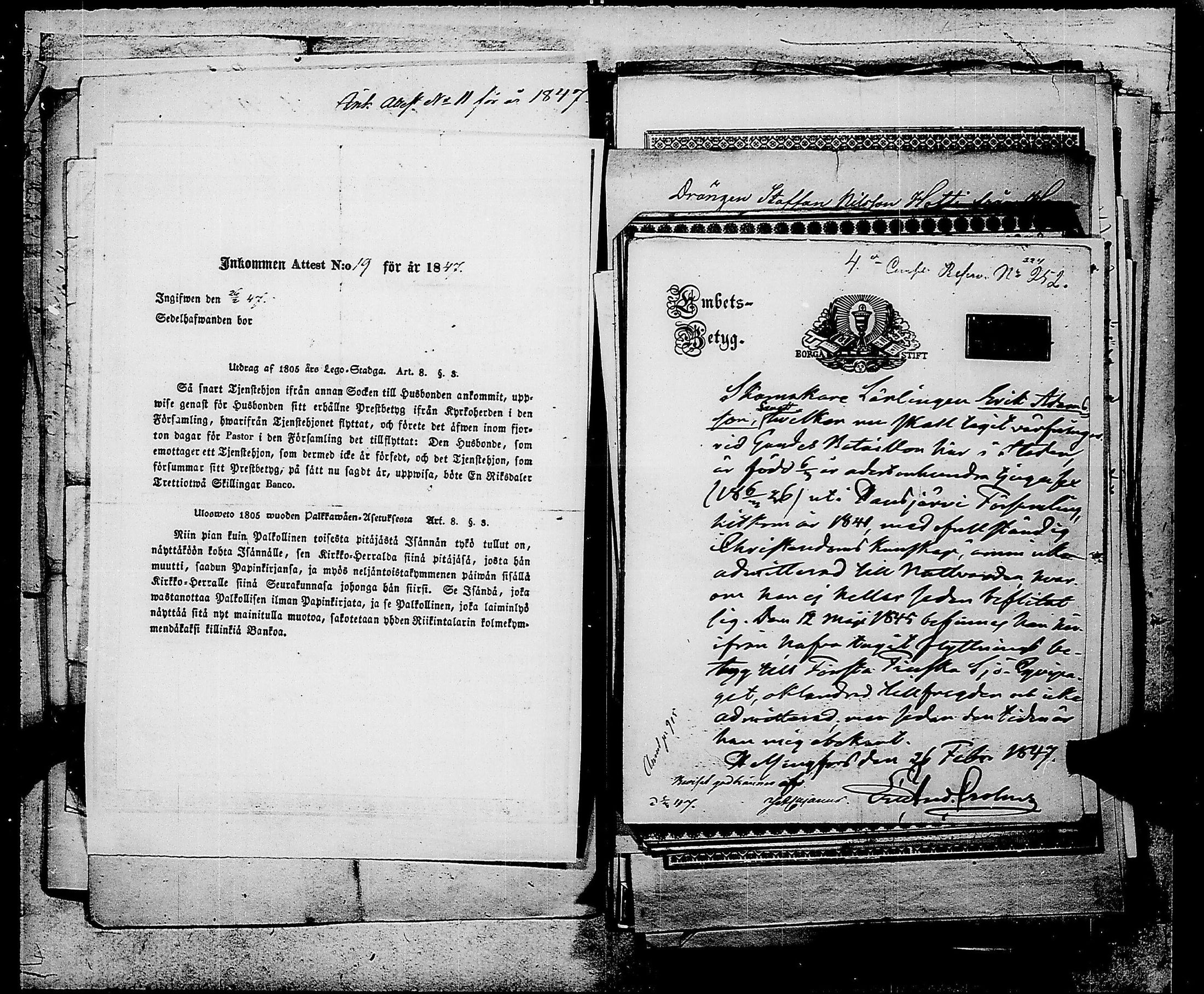 [ ../kirjat/Kirkonkirjat/ensimmainen_suomen_meriekipaasi/muuttokirjoja_1846-1847_es175-176/kuvat/265.jpg ]
