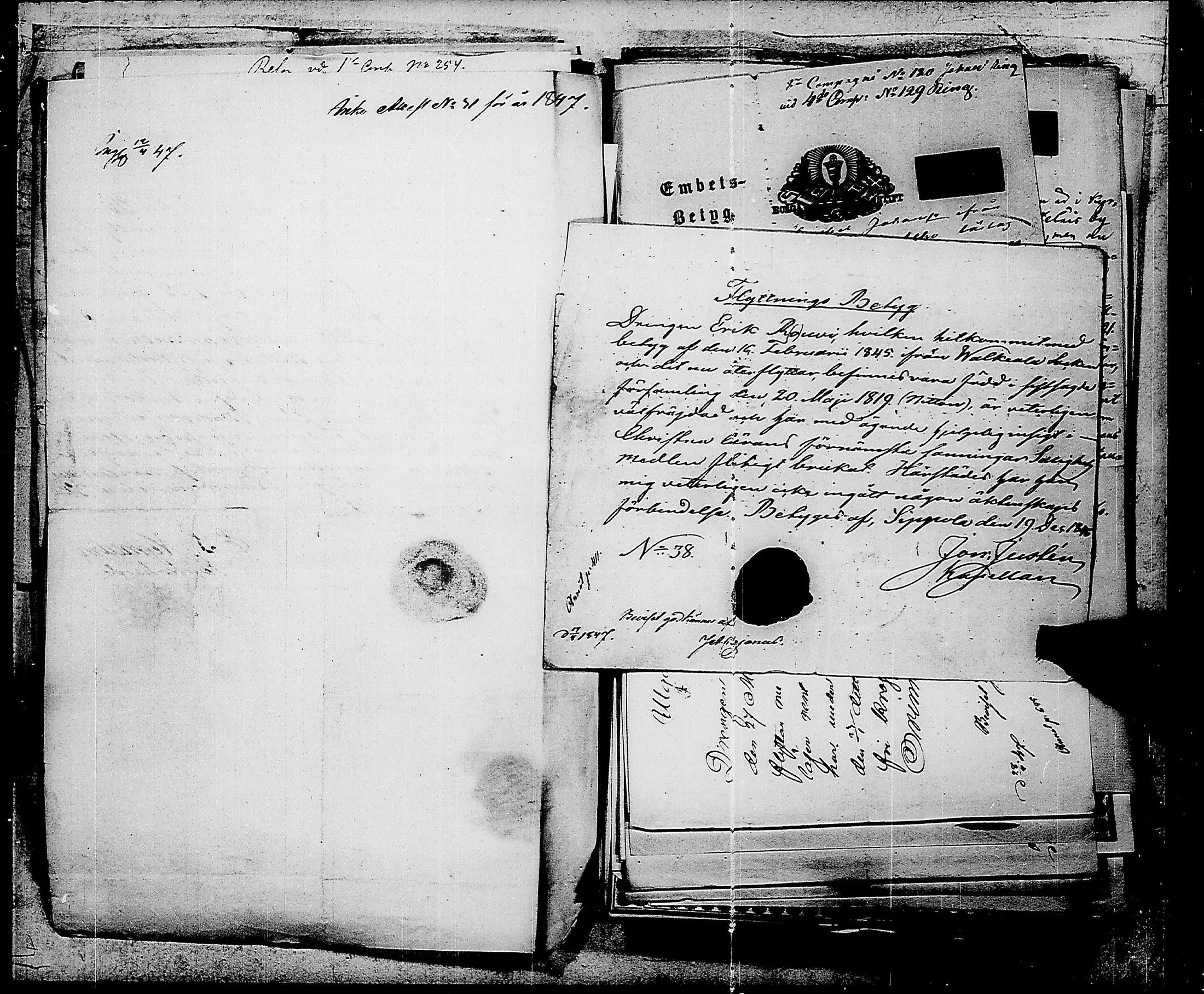 [ ../kirjat/Kirkonkirjat/ensimmainen_suomen_meriekipaasi/muuttokirjoja_1846-1847_es175-176/kuvat/276.jpg ]