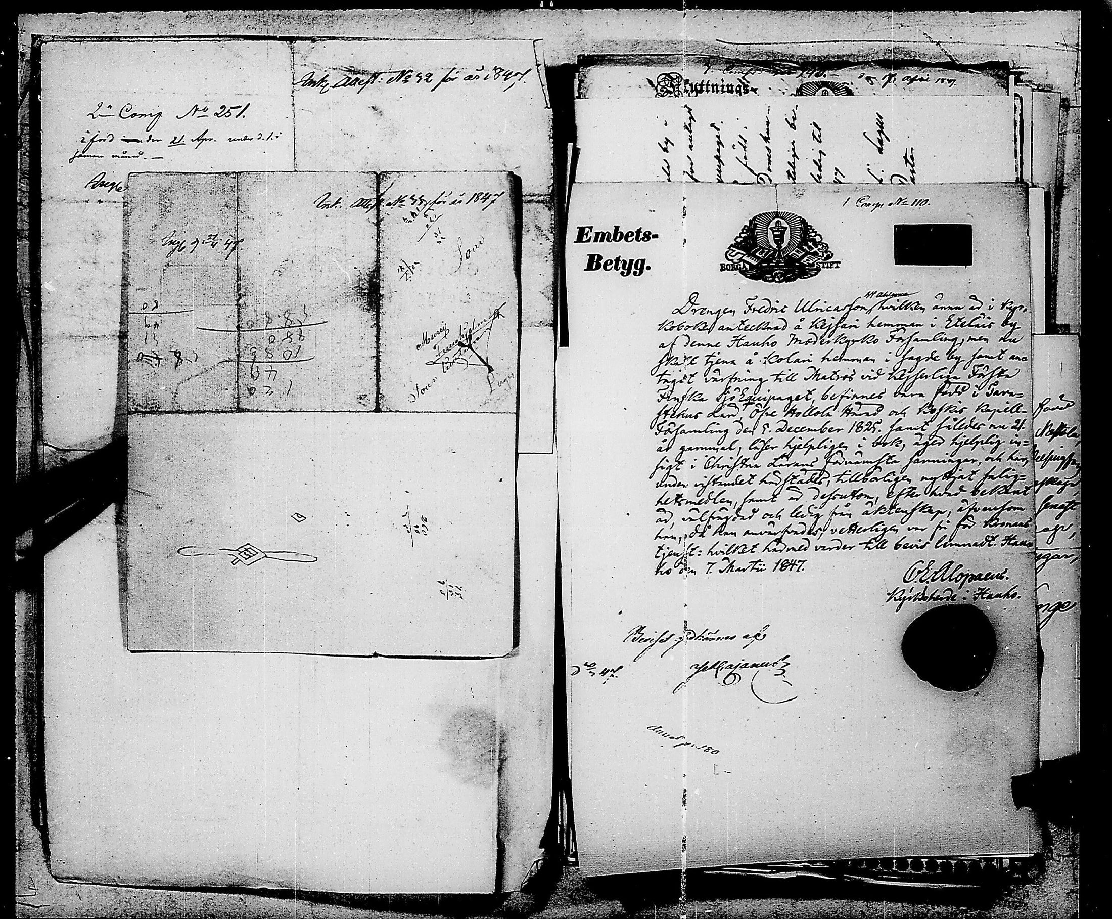 [ ../kirjat/Kirkonkirjat/ensimmainen_suomen_meriekipaasi/muuttokirjoja_1846-1847_es175-176/kuvat/278.jpg ]