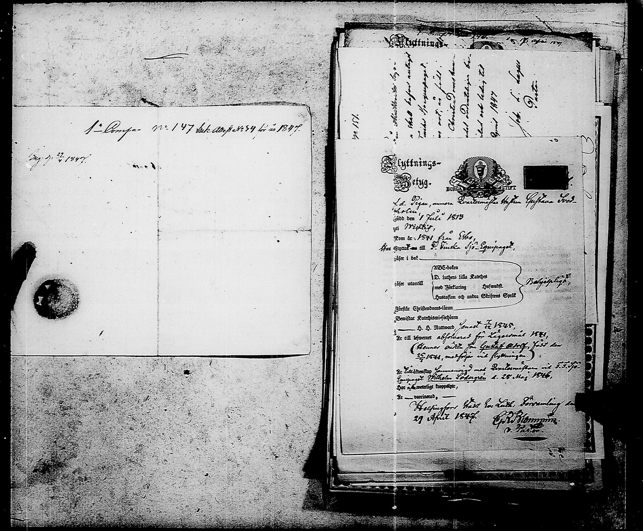 [ ../kirjat/Kirkonkirjat/ensimmainen_suomen_meriekipaasi/muuttokirjoja_1846-1847_es175-176/kuvat/280.jpg ]