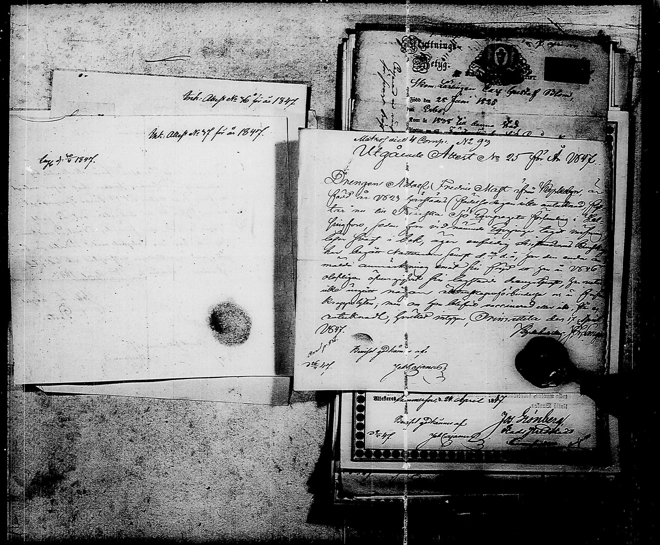 [ ../kirjat/Kirkonkirjat/ensimmainen_suomen_meriekipaasi/muuttokirjoja_1846-1847_es175-176/kuvat/282.jpg ]