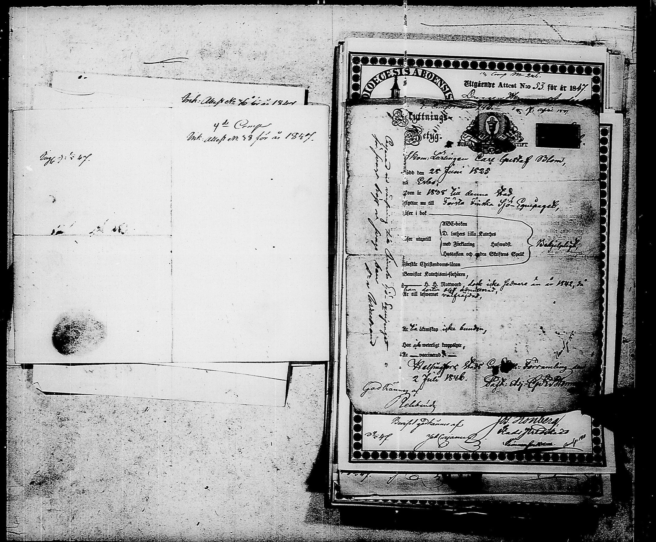 [ ../kirjat/Kirkonkirjat/ensimmainen_suomen_meriekipaasi/muuttokirjoja_1846-1847_es175-176/kuvat/283.jpg ]