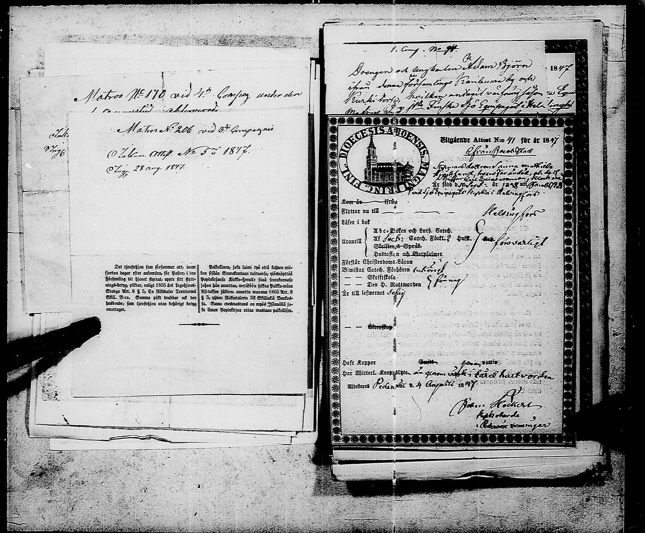 [ ../kirjat/Kirkonkirjat/ensimmainen_suomen_meriekipaasi/muuttokirjoja_1846-1847_es175-176/kuvat/302.jpg ]