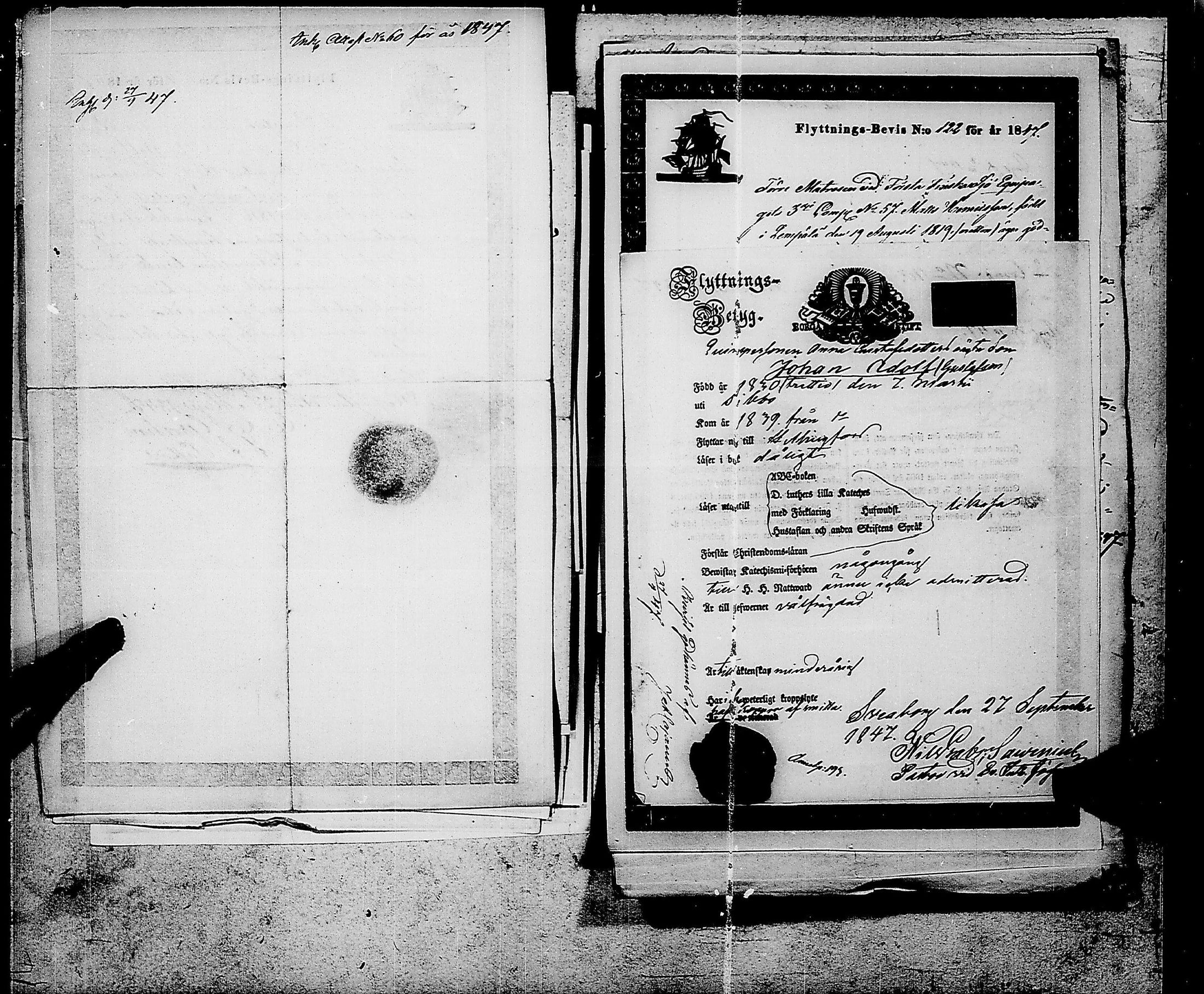 [ ../kirjat/Kirkonkirjat/ensimmainen_suomen_meriekipaasi/muuttokirjoja_1846-1847_es175-176/kuvat/305.jpg ]