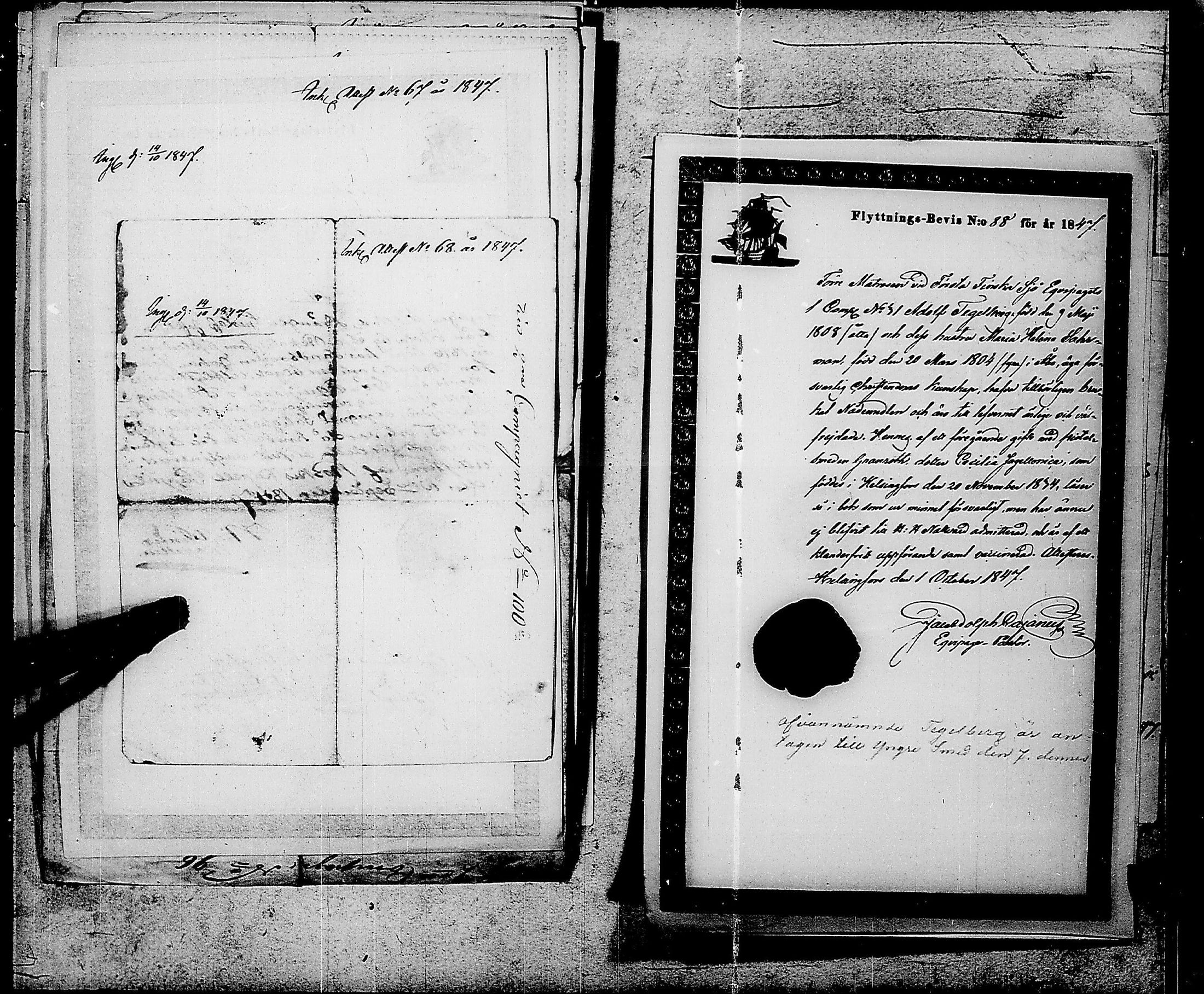 [ ../kirjat/Kirkonkirjat/ensimmainen_suomen_meriekipaasi/muuttokirjoja_1846-1847_es175-176/kuvat/313.jpg ]
