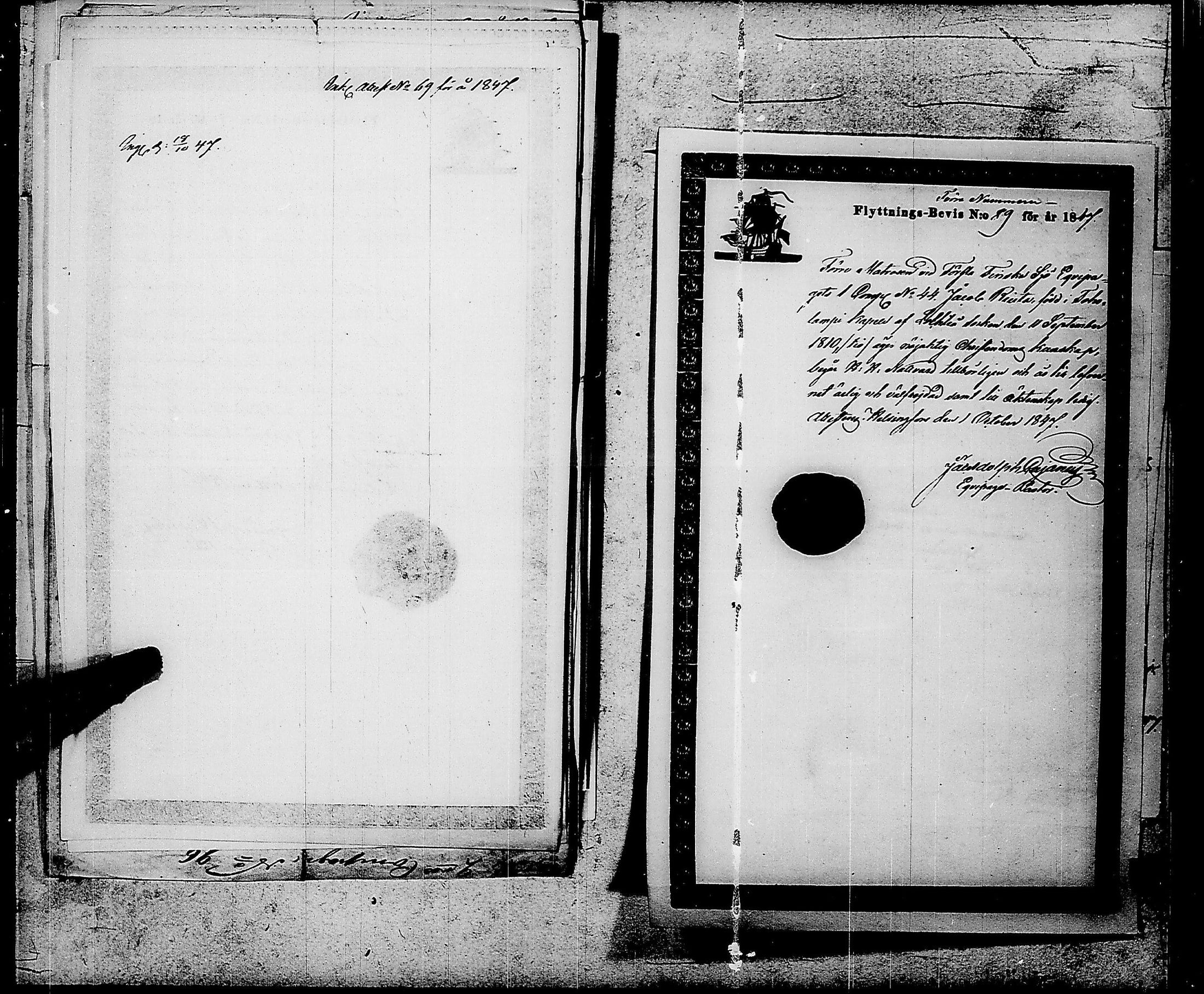 [ ../kirjat/Kirkonkirjat/ensimmainen_suomen_meriekipaasi/muuttokirjoja_1846-1847_es175-176/kuvat/314.jpg ]