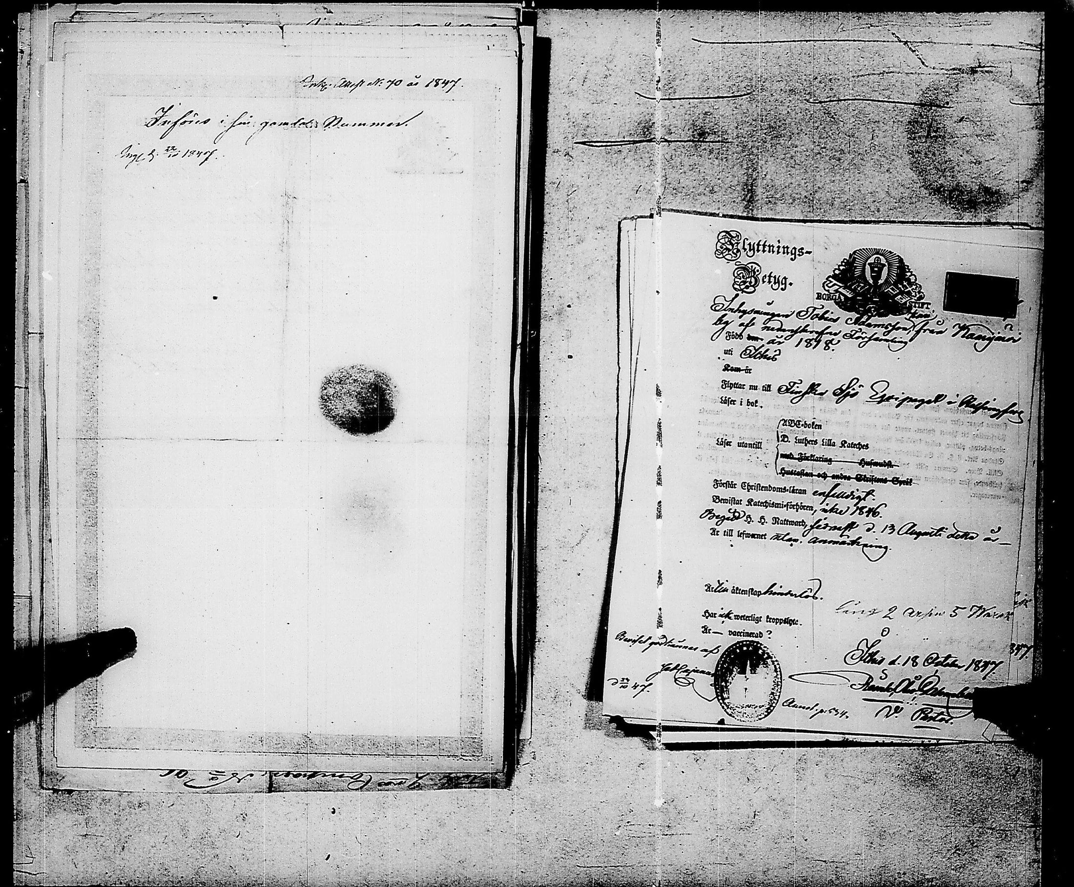 [ ../kirjat/Kirkonkirjat/ensimmainen_suomen_meriekipaasi/muuttokirjoja_1846-1847_es175-176/kuvat/315.jpg ]