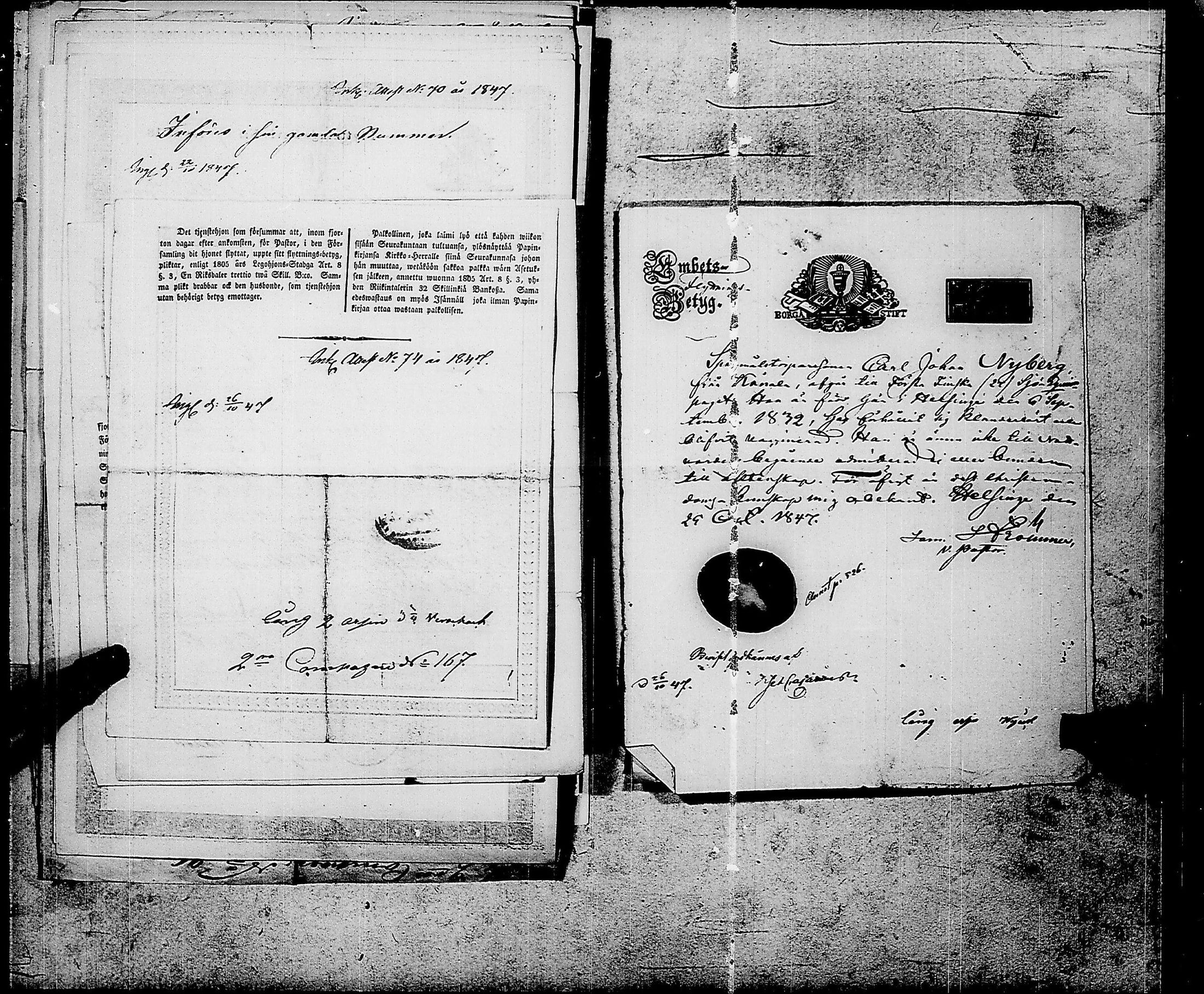 [ ../kirjat/Kirkonkirjat/ensimmainen_suomen_meriekipaasi/muuttokirjoja_1846-1847_es175-176/kuvat/319.jpg ]