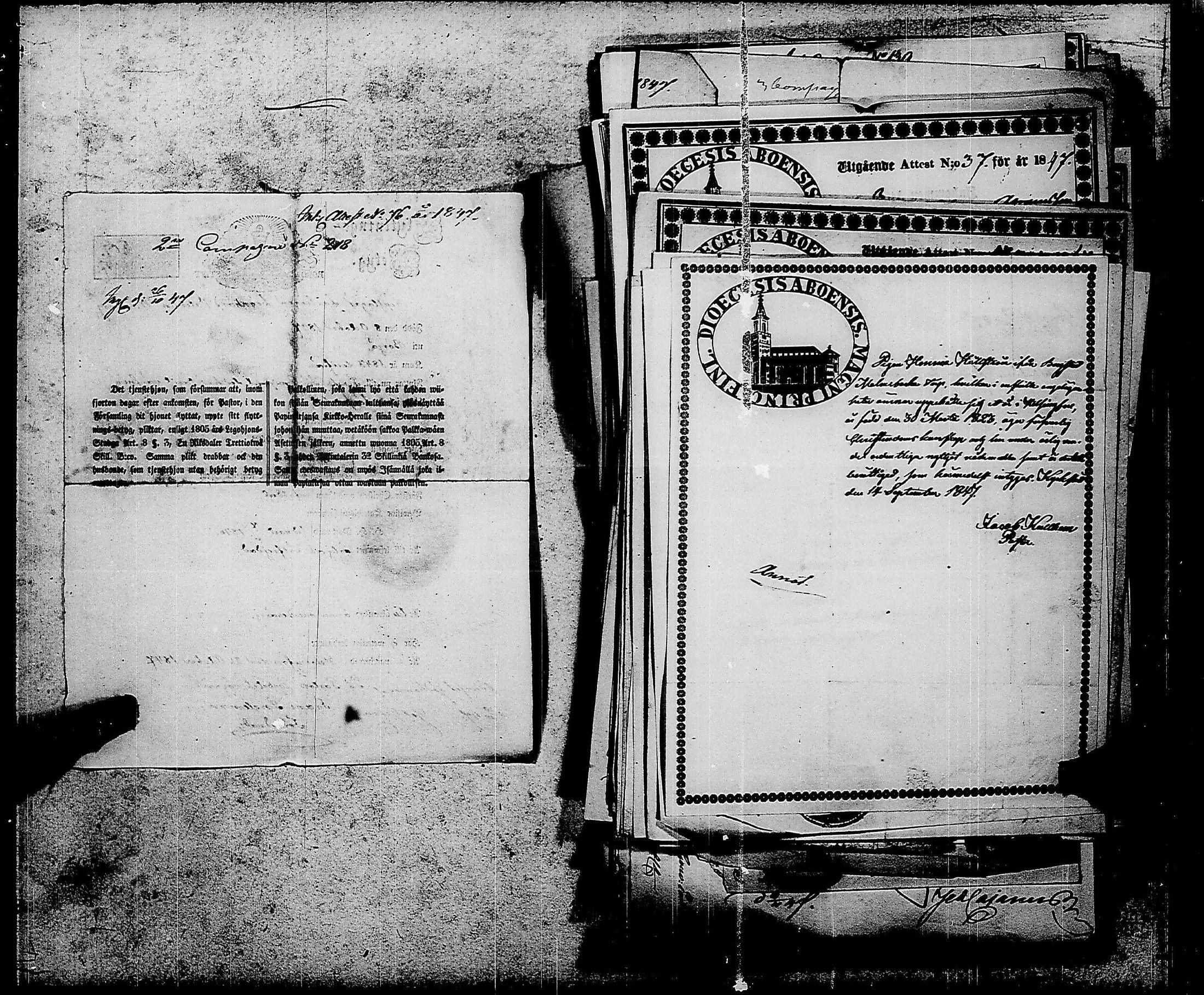 [ ../kirjat/Kirkonkirjat/ensimmainen_suomen_meriekipaasi/muuttokirjoja_1846-1847_es175-176/kuvat/321.jpg ]