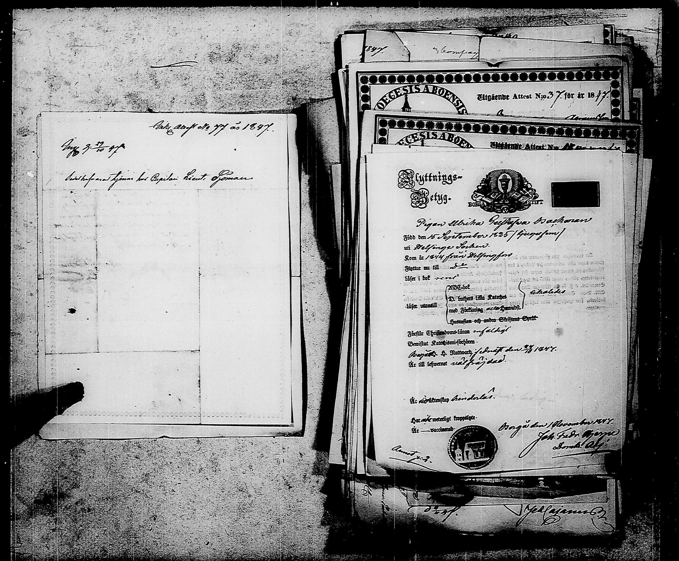[ ../kirjat/Kirkonkirjat/ensimmainen_suomen_meriekipaasi/muuttokirjoja_1846-1847_es175-176/kuvat/322.jpg ]