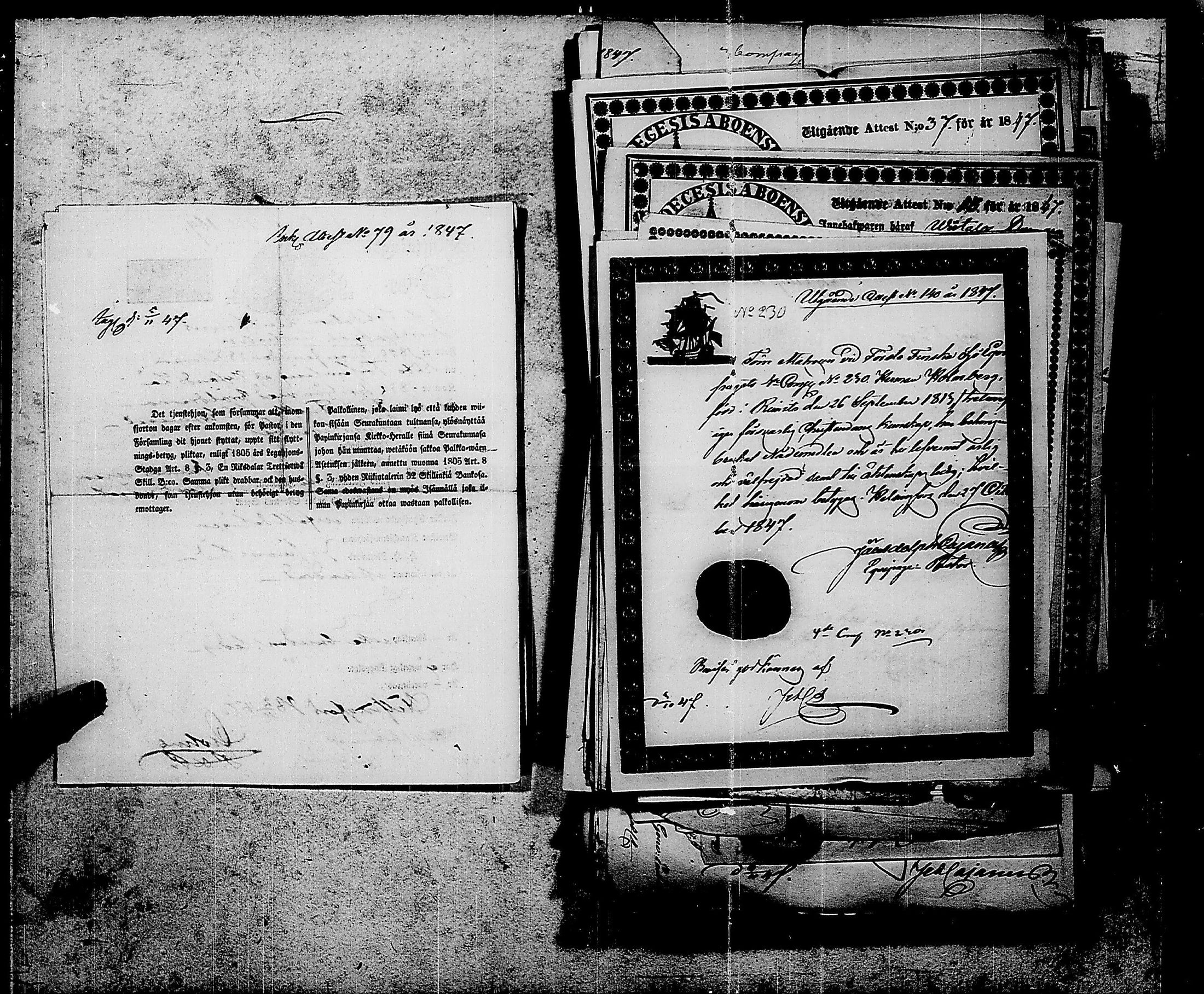 [ ../kirjat/Kirkonkirjat/ensimmainen_suomen_meriekipaasi/muuttokirjoja_1846-1847_es175-176/kuvat/324.jpg ]