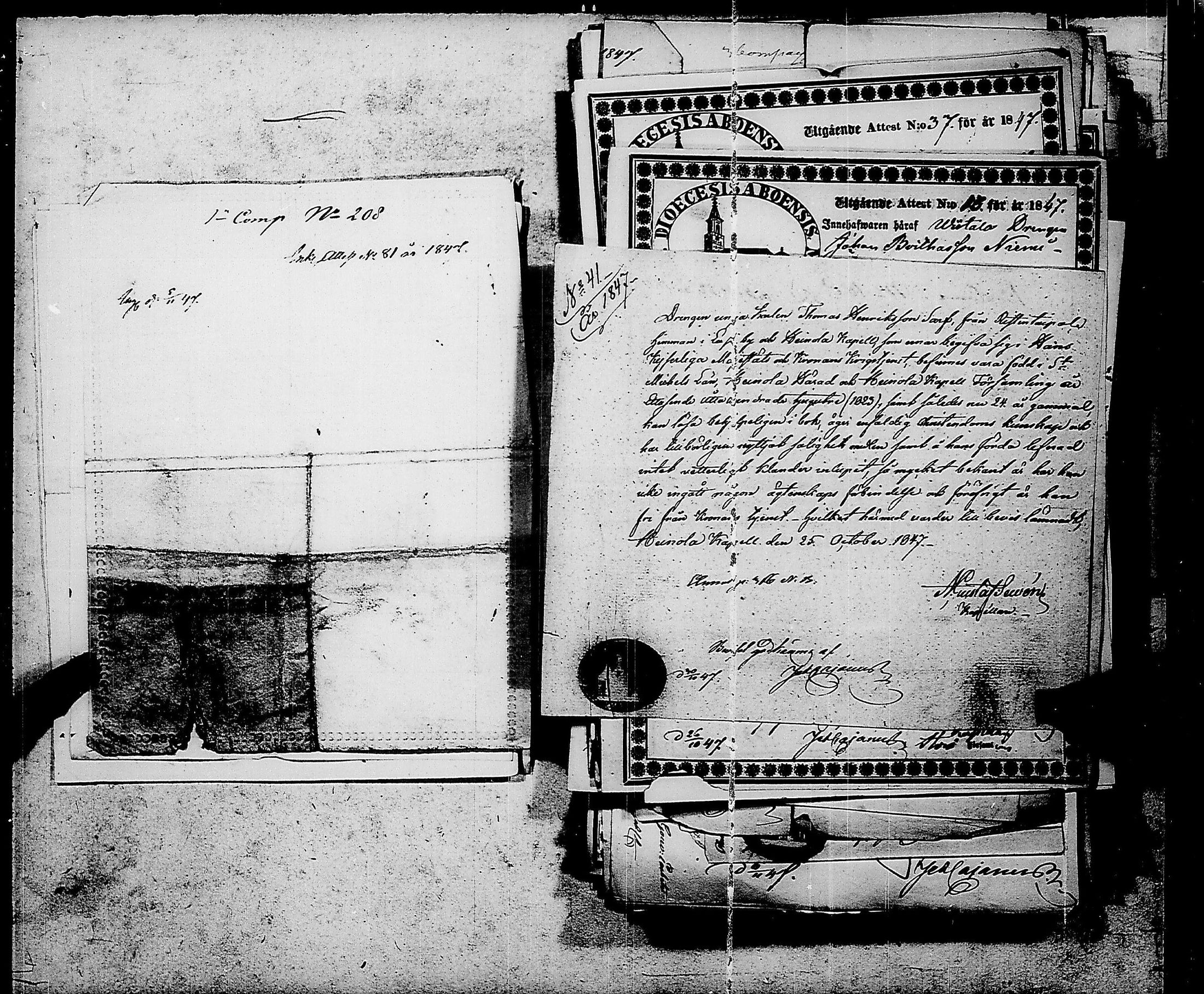 [ ../kirjat/Kirkonkirjat/ensimmainen_suomen_meriekipaasi/muuttokirjoja_1846-1847_es175-176/kuvat/326.jpg ]