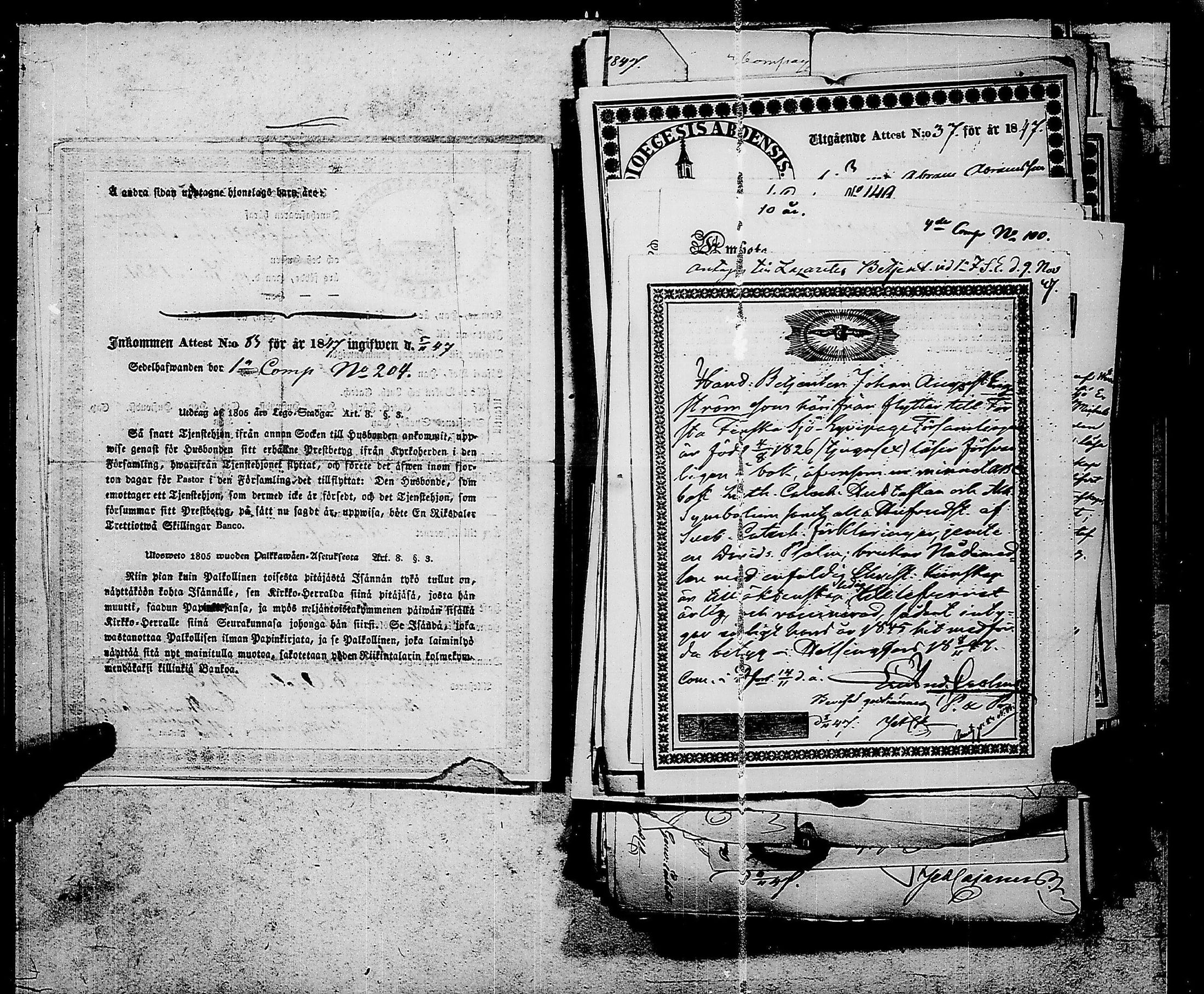 [ ../kirjat/Kirkonkirjat/ensimmainen_suomen_meriekipaasi/muuttokirjoja_1846-1847_es175-176/kuvat/328.jpg ]