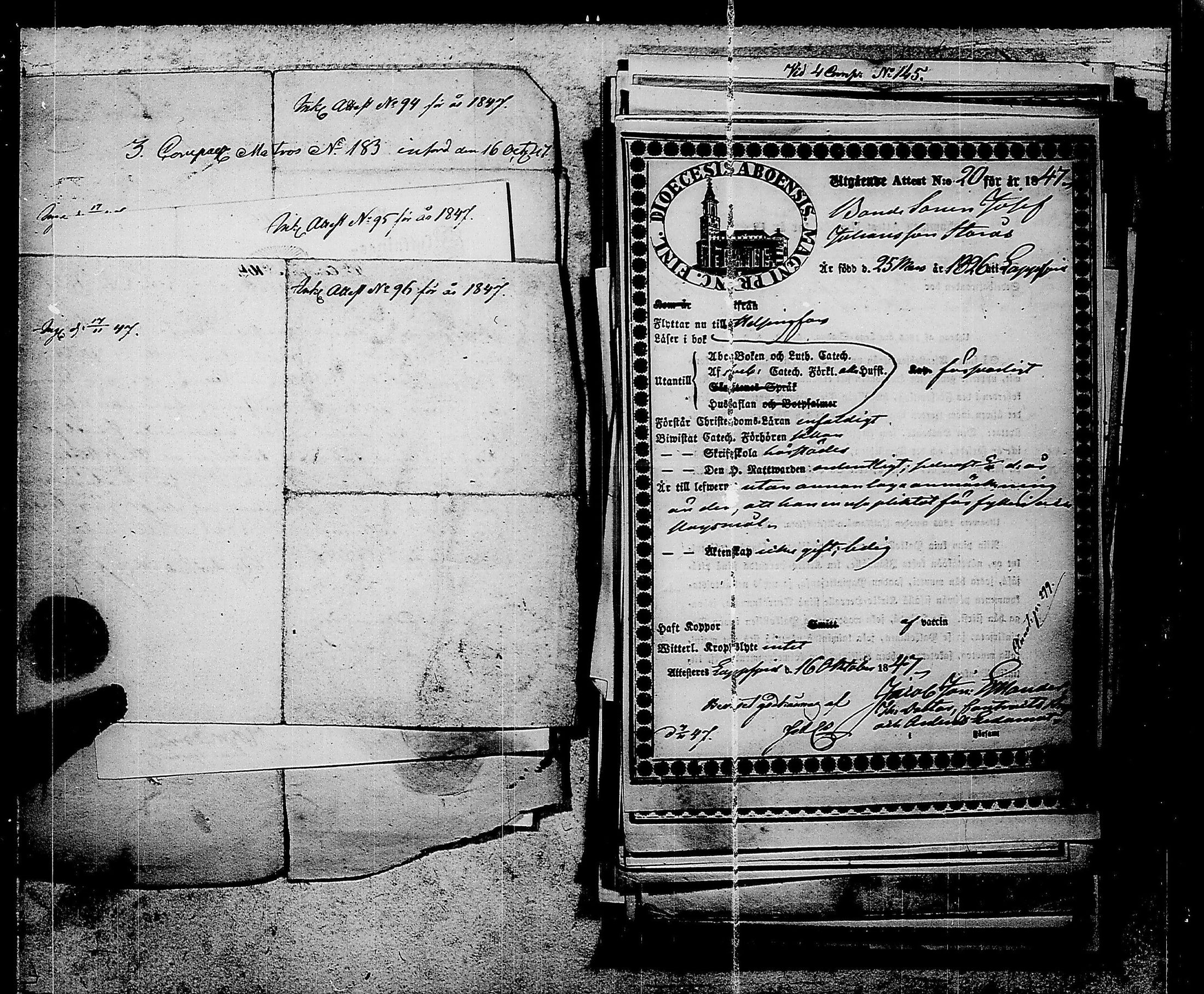 [ ../kirjat/Kirkonkirjat/ensimmainen_suomen_meriekipaasi/muuttokirjoja_1846-1847_es175-176/kuvat/341.jpg ]