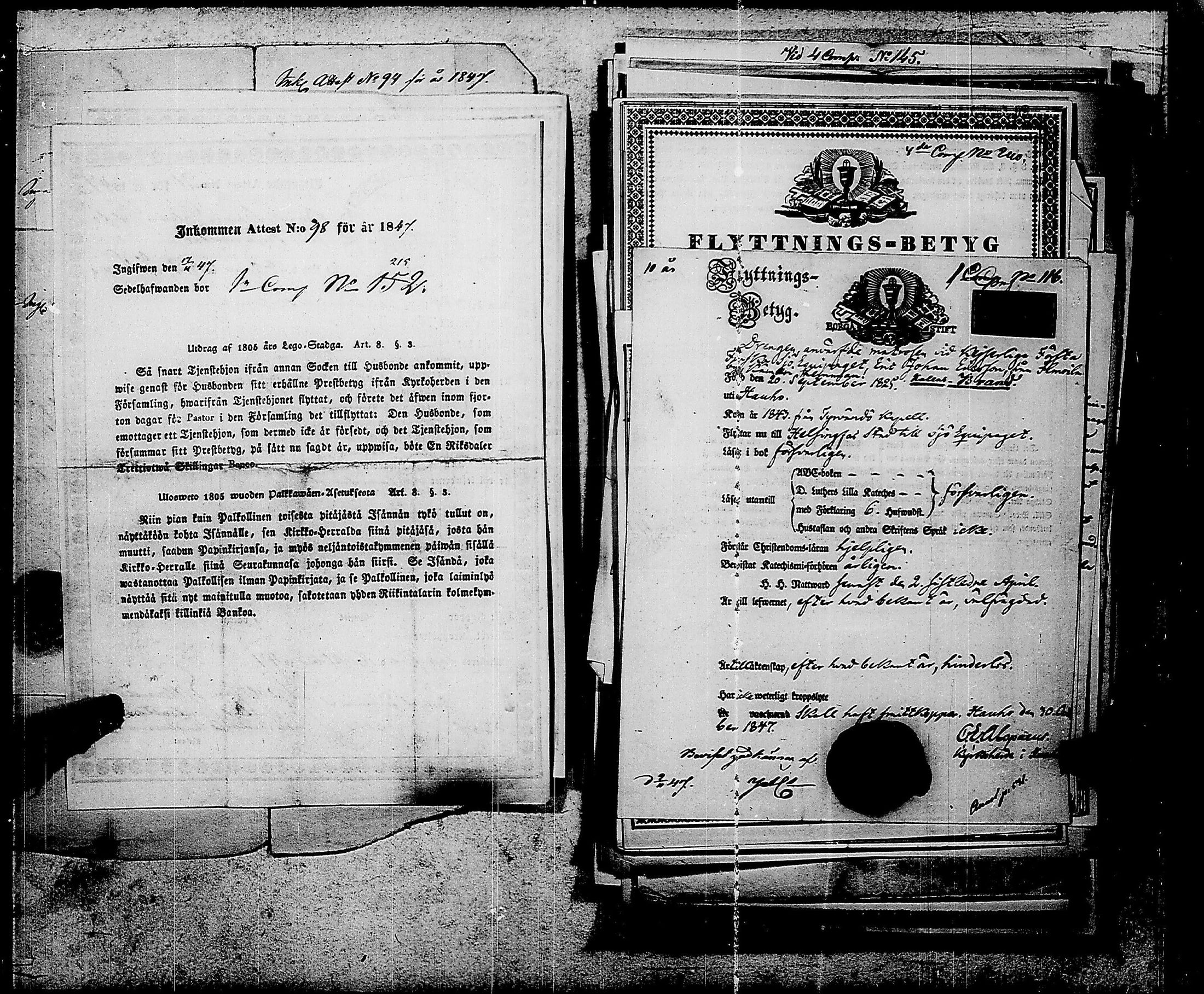 [ ../kirjat/Kirkonkirjat/ensimmainen_suomen_meriekipaasi/muuttokirjoja_1846-1847_es175-176/kuvat/343.jpg ]