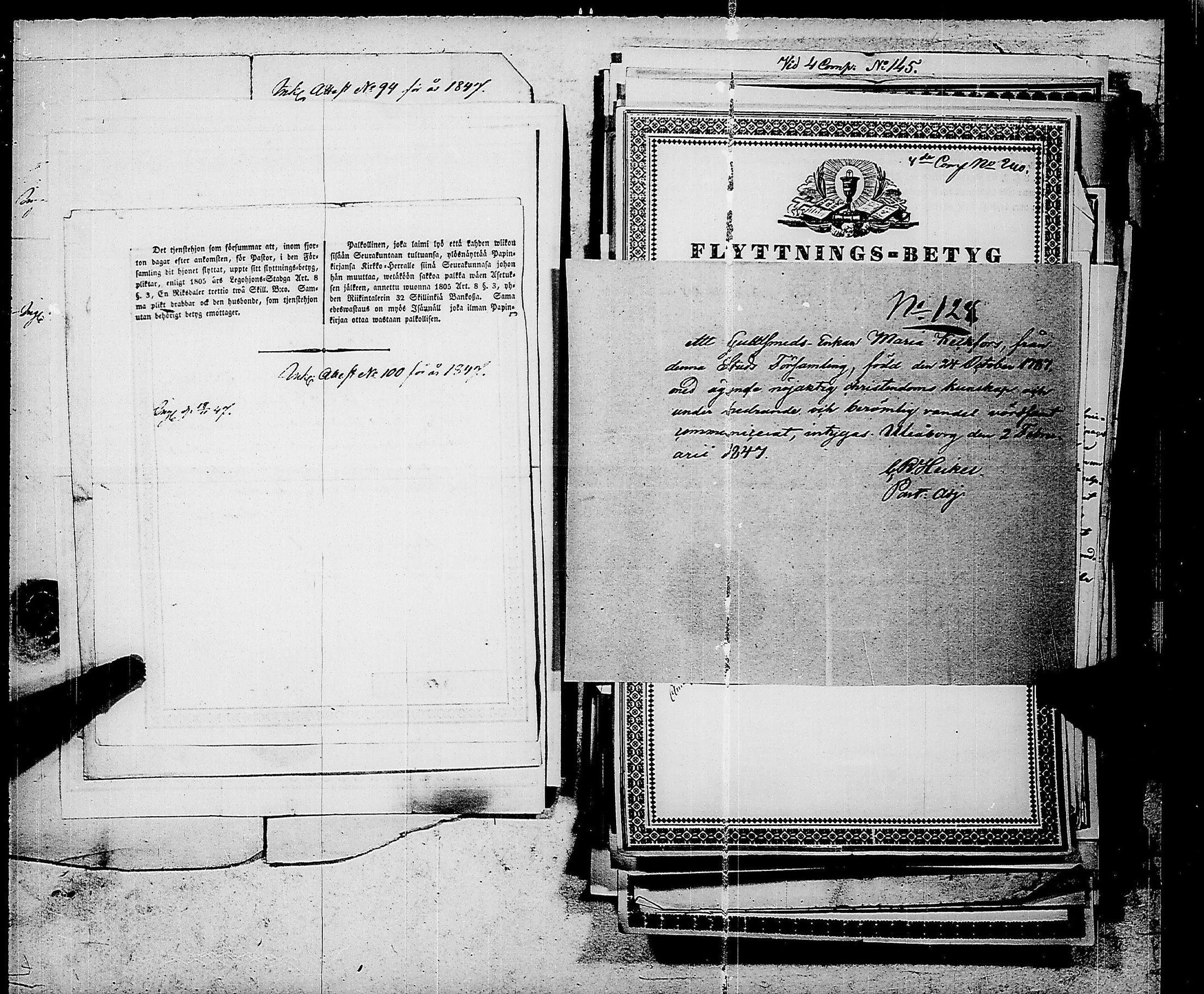 [ ../kirjat/Kirkonkirjat/ensimmainen_suomen_meriekipaasi/muuttokirjoja_1846-1847_es175-176/kuvat/345.jpg ]