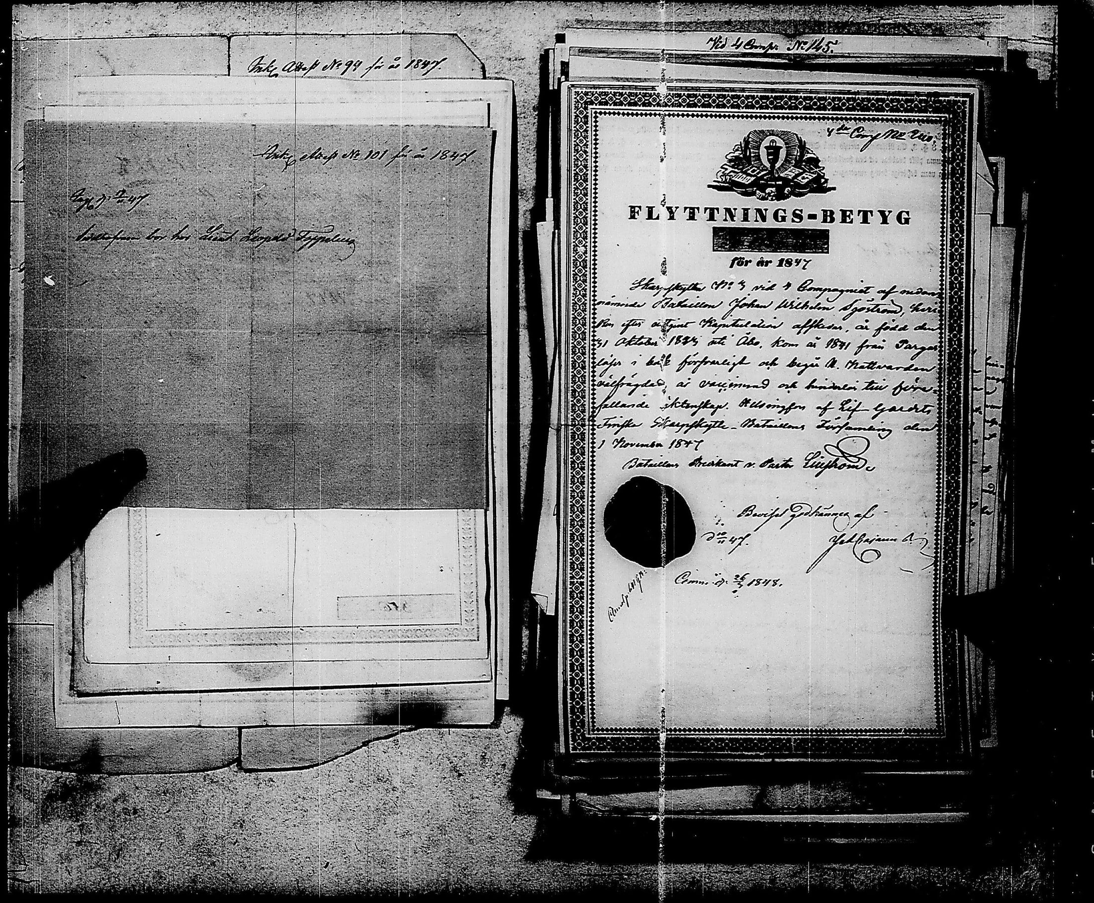 [ ../kirjat/Kirkonkirjat/ensimmainen_suomen_meriekipaasi/muuttokirjoja_1846-1847_es175-176/kuvat/346.jpg ]
