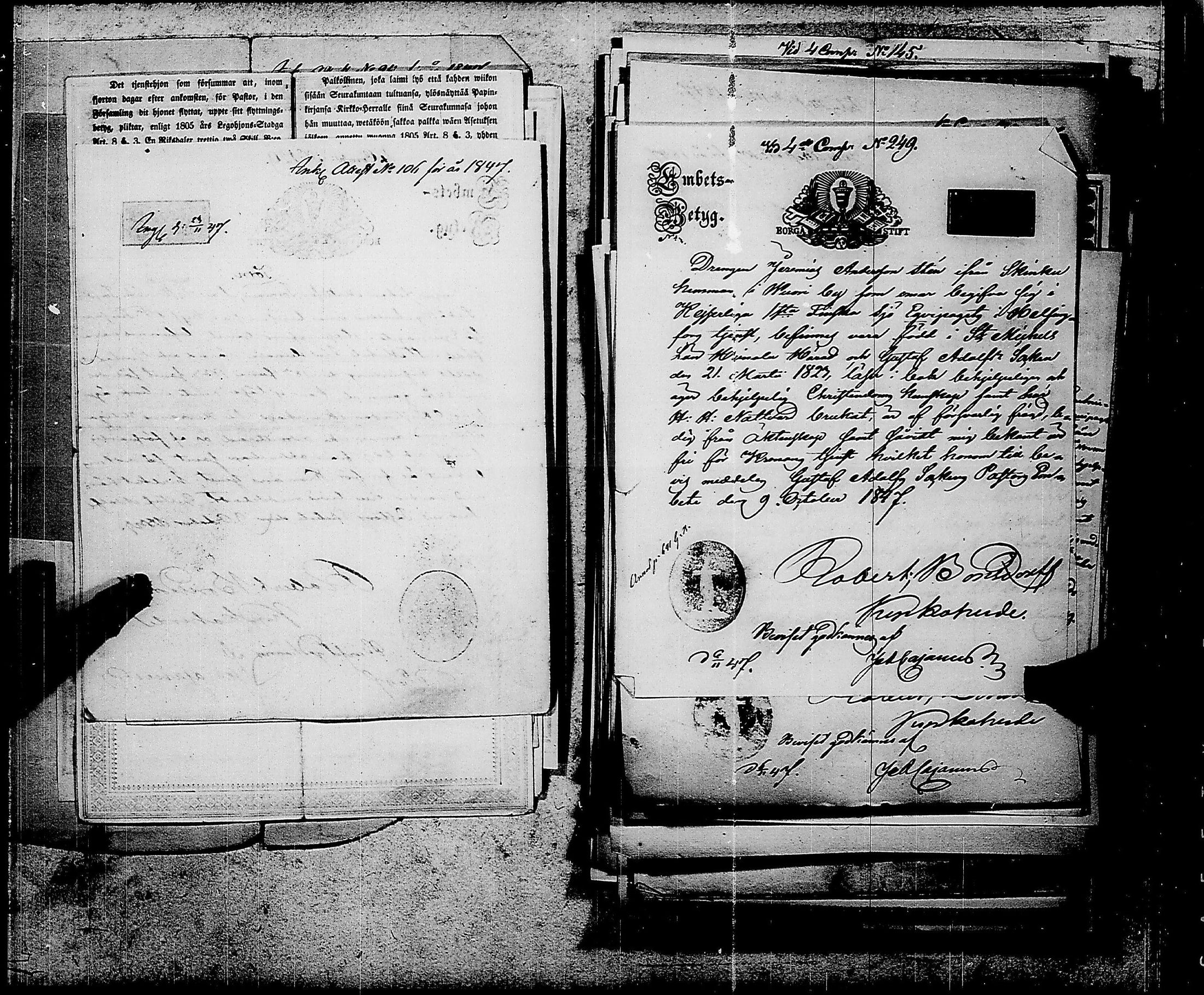 [ ../kirjat/Kirkonkirjat/ensimmainen_suomen_meriekipaasi/muuttokirjoja_1846-1847_es175-176/kuvat/351.jpg ]