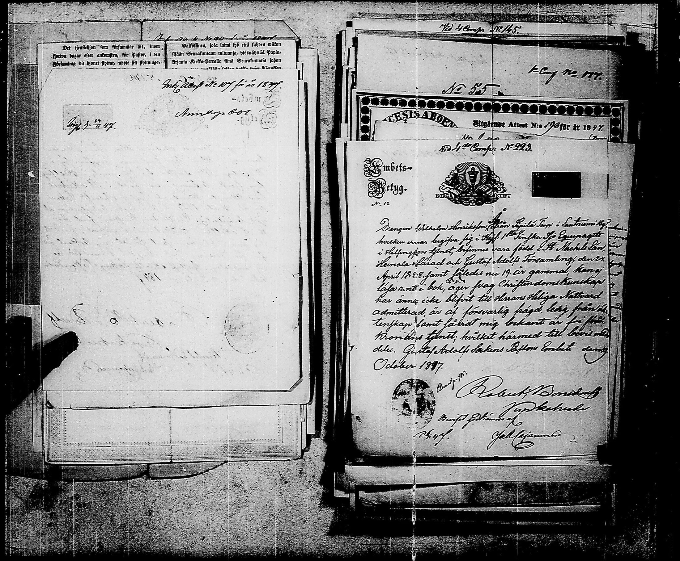 [ ../kirjat/Kirkonkirjat/ensimmainen_suomen_meriekipaasi/muuttokirjoja_1846-1847_es175-176/kuvat/352.jpg ]