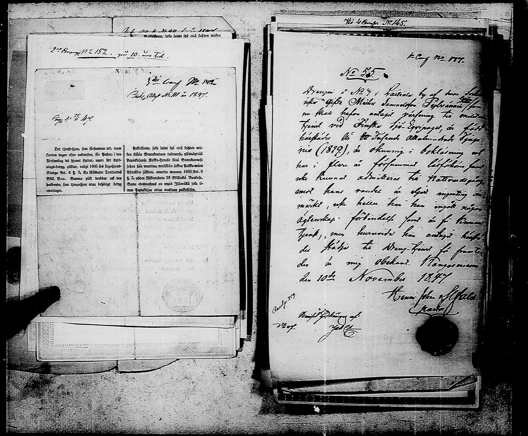 [ ../kirjat/Kirkonkirjat/ensimmainen_suomen_meriekipaasi/muuttokirjoja_1846-1847_es175-176/kuvat/356.jpg ]