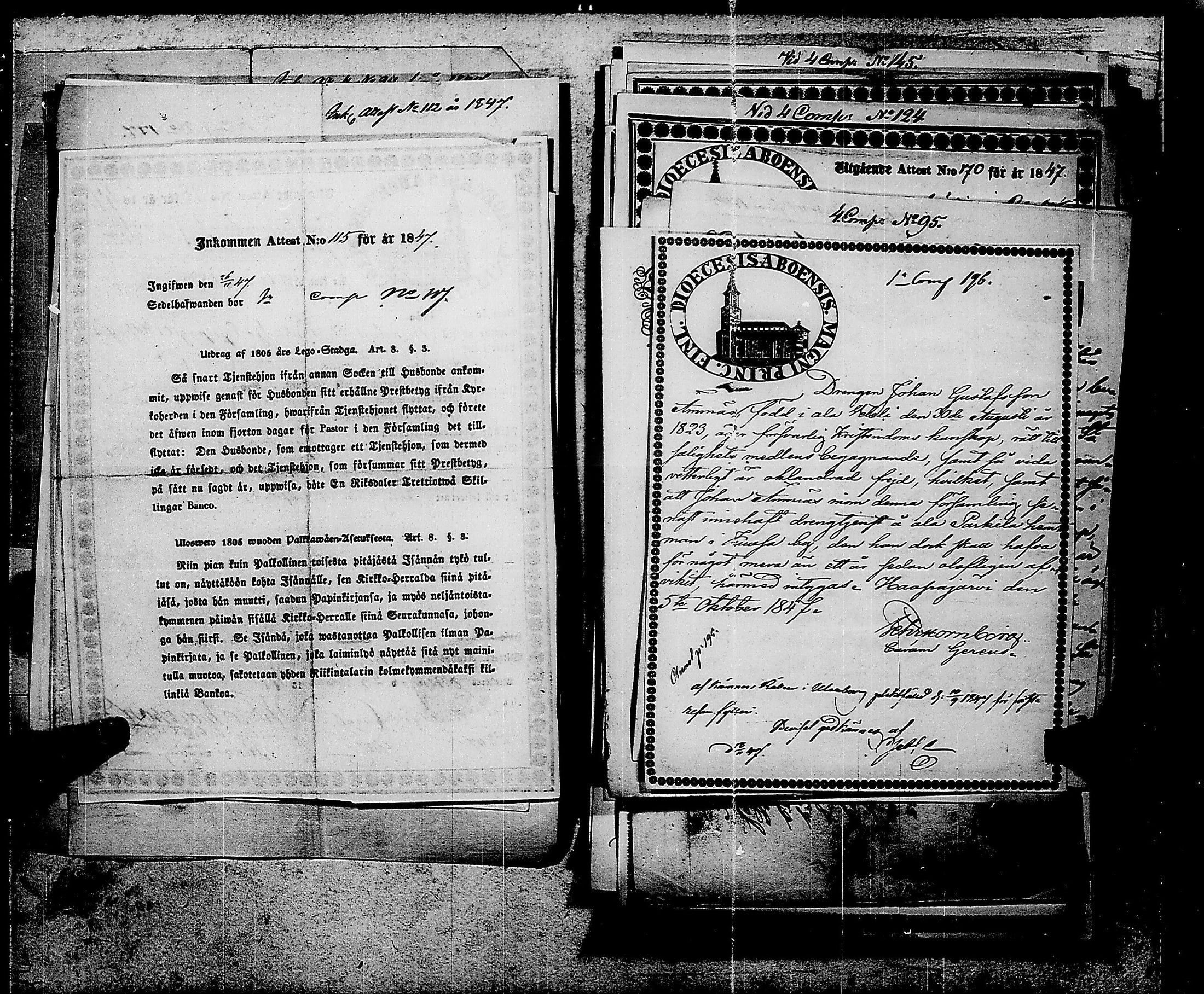 [ ../kirjat/Kirkonkirjat/ensimmainen_suomen_meriekipaasi/muuttokirjoja_1846-1847_es175-176/kuvat/360.jpg ]