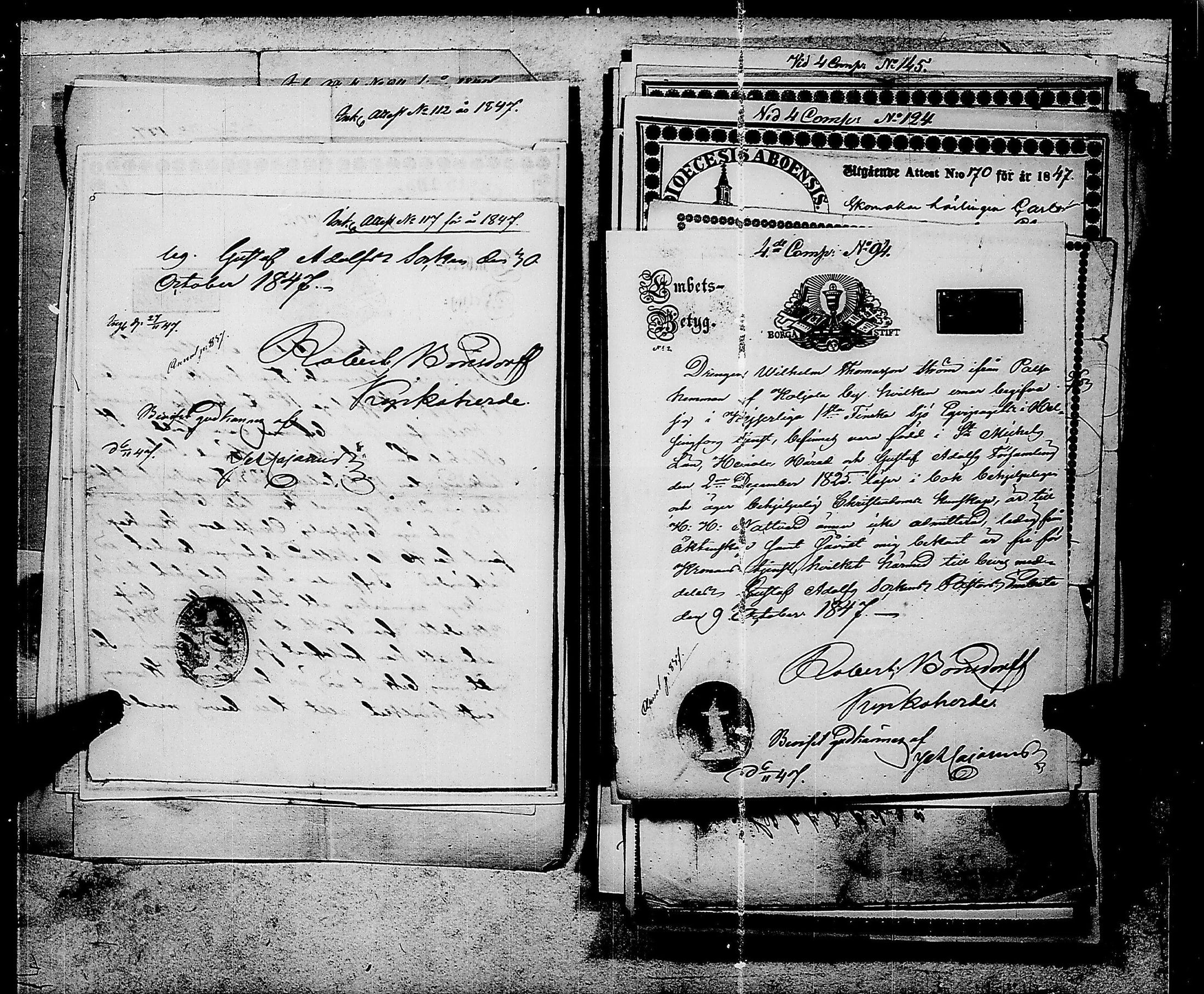 [ ../kirjat/Kirkonkirjat/ensimmainen_suomen_meriekipaasi/muuttokirjoja_1846-1847_es175-176/kuvat/362.jpg ]