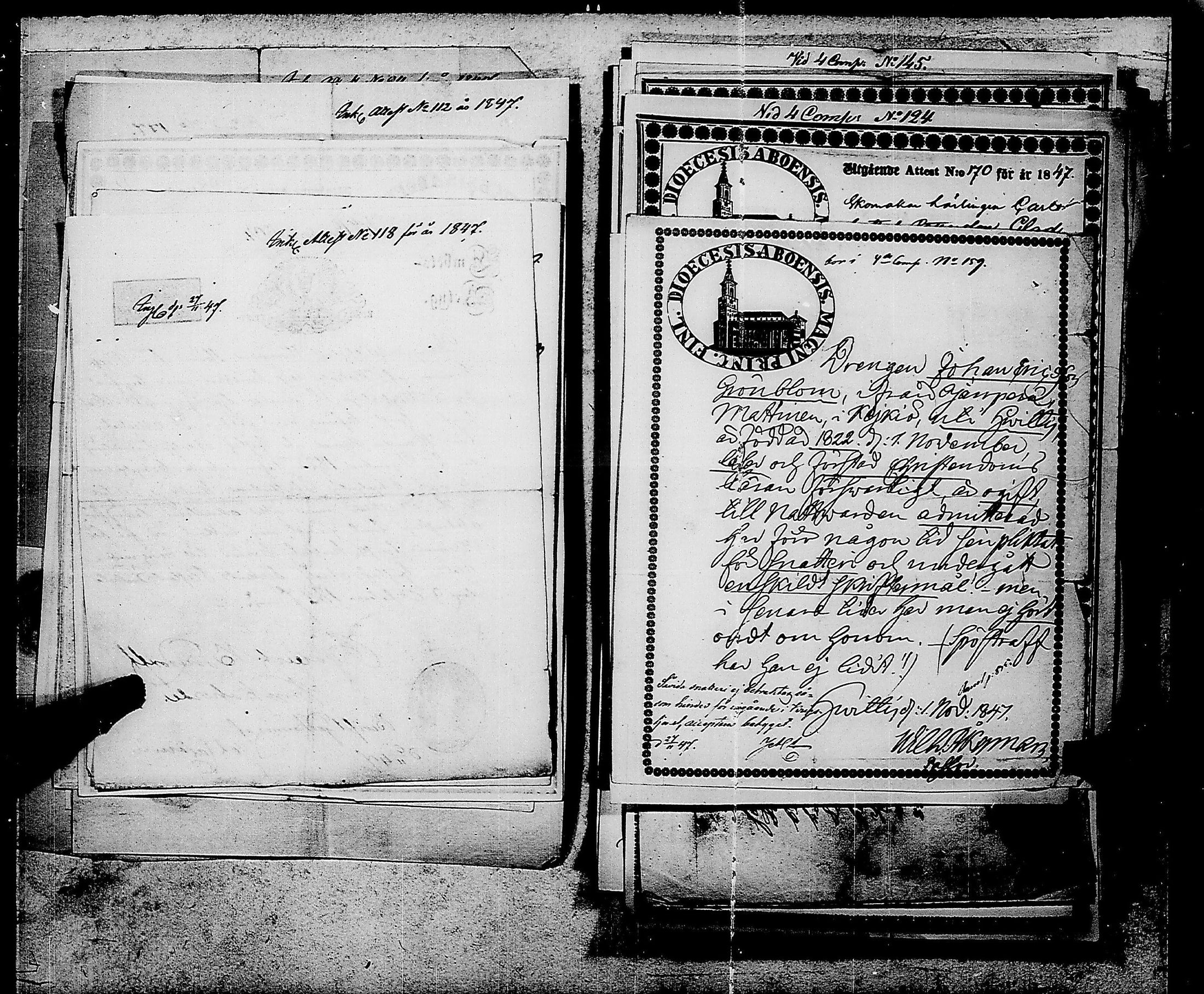[ ../kirjat/Kirkonkirjat/ensimmainen_suomen_meriekipaasi/muuttokirjoja_1846-1847_es175-176/kuvat/363.jpg ]